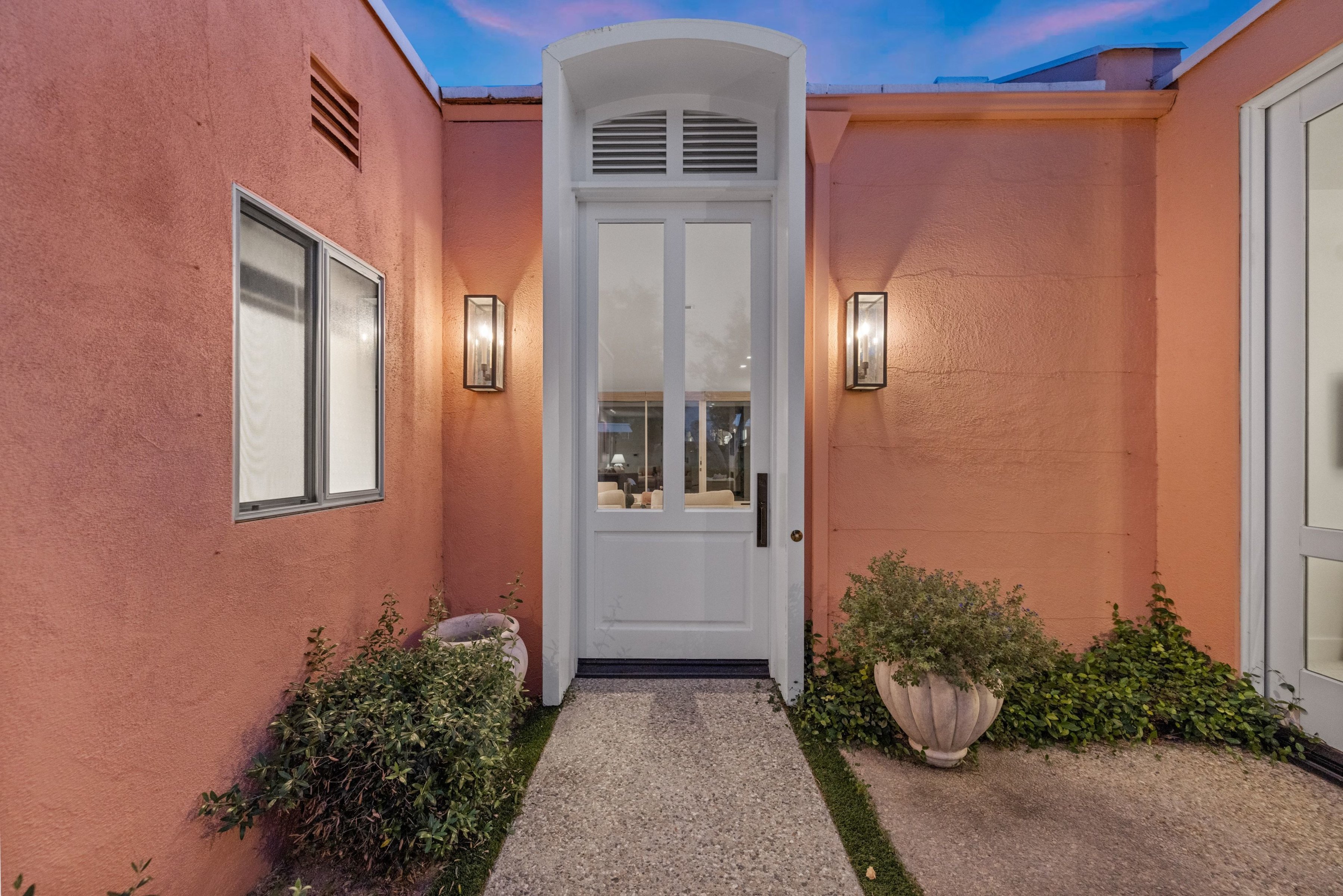  New to Market - 物件實景