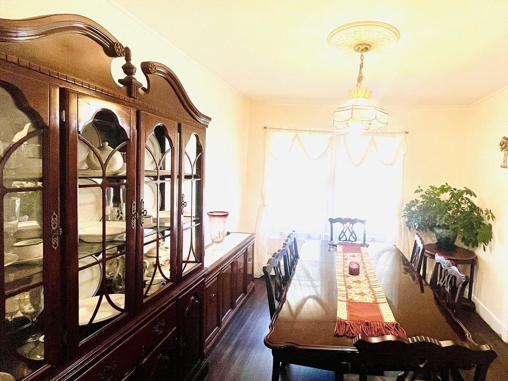 Boston, Massachusetts, 02131, United States, 4 Bedrooms Bedrooms, ,3 BathroomsBathrooms,Residential,For Sale,1927769