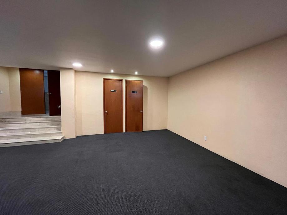 Ej?rcito Nacional, Miguel Hidalgo, Ciudad de México, 11550, Mexico, 3 Bedrooms Bedrooms, ,2 BathroomsBathrooms,Residential,For Sale,Ej?rcito Nacional,1676662