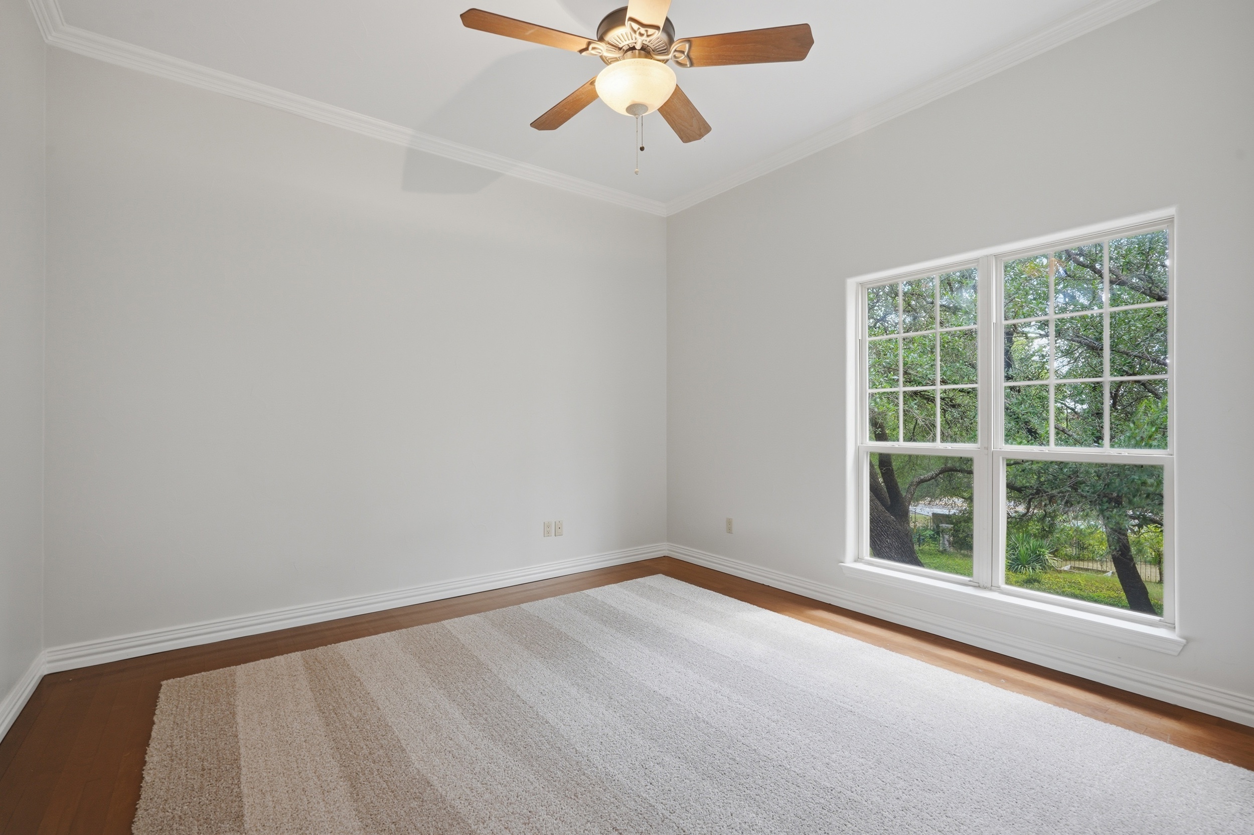  Single Family Home Steps from Lake Granbury - 物件實景