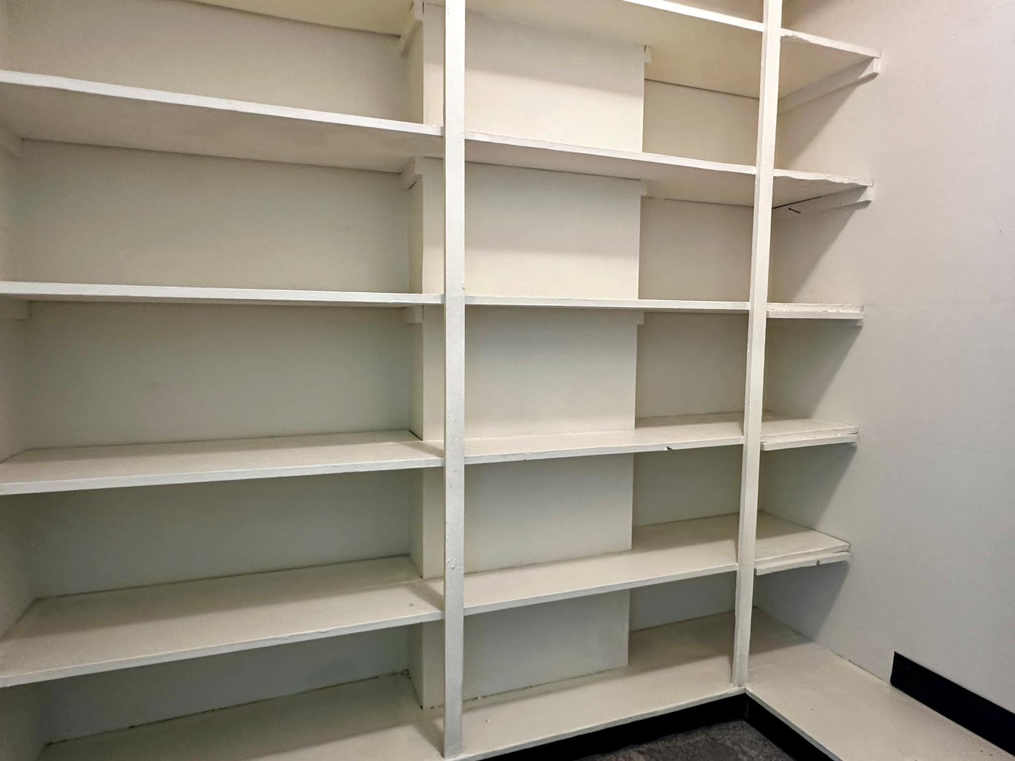  1121 Arlington Boulevard, Arlington, VA, 22209 - 物件實景