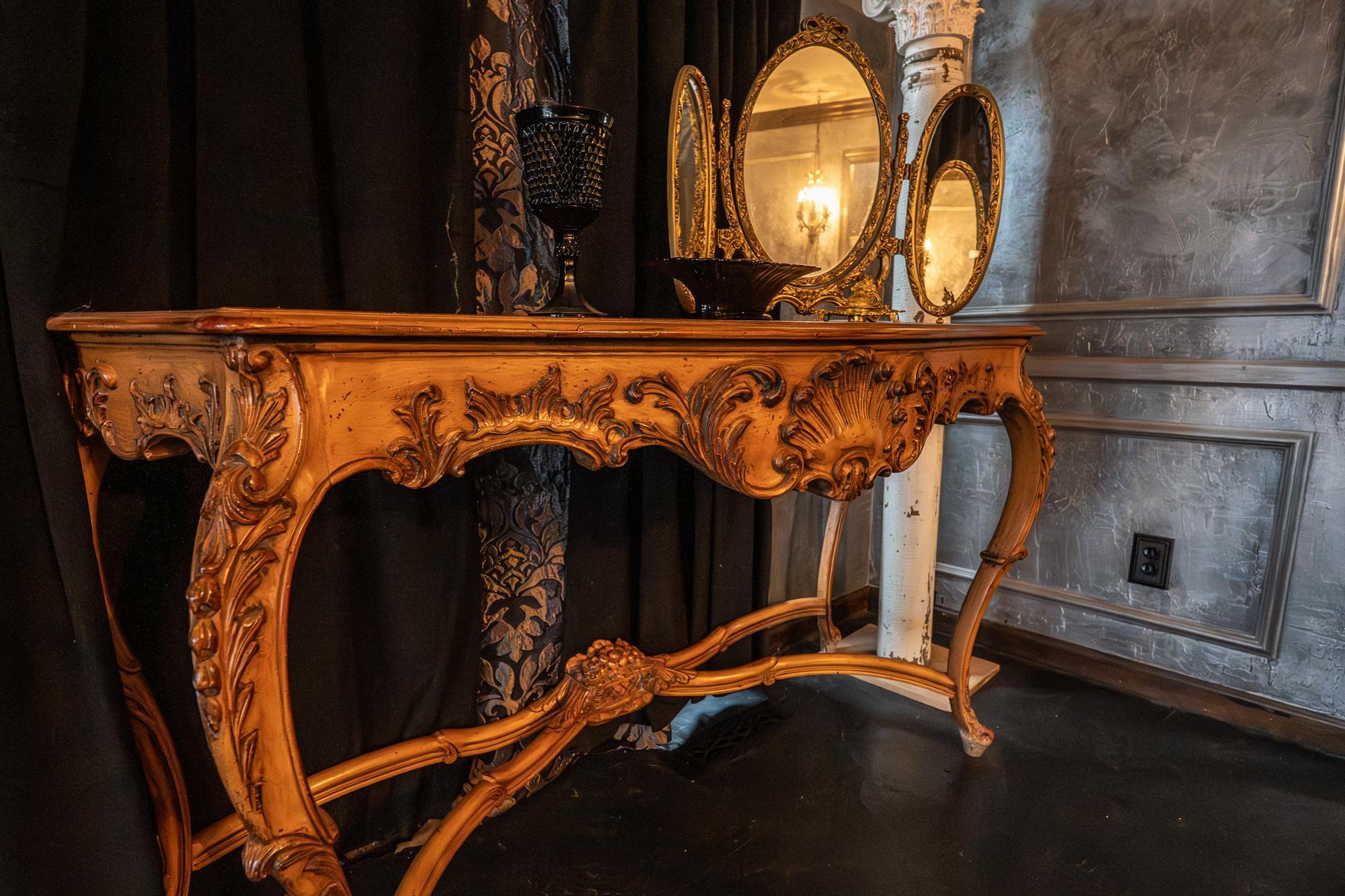 Otsego, Minnesota, 55362, United States, 3 Bedrooms Bedrooms, ,2 BathroomsBathrooms,Residential,For Sale,1995753