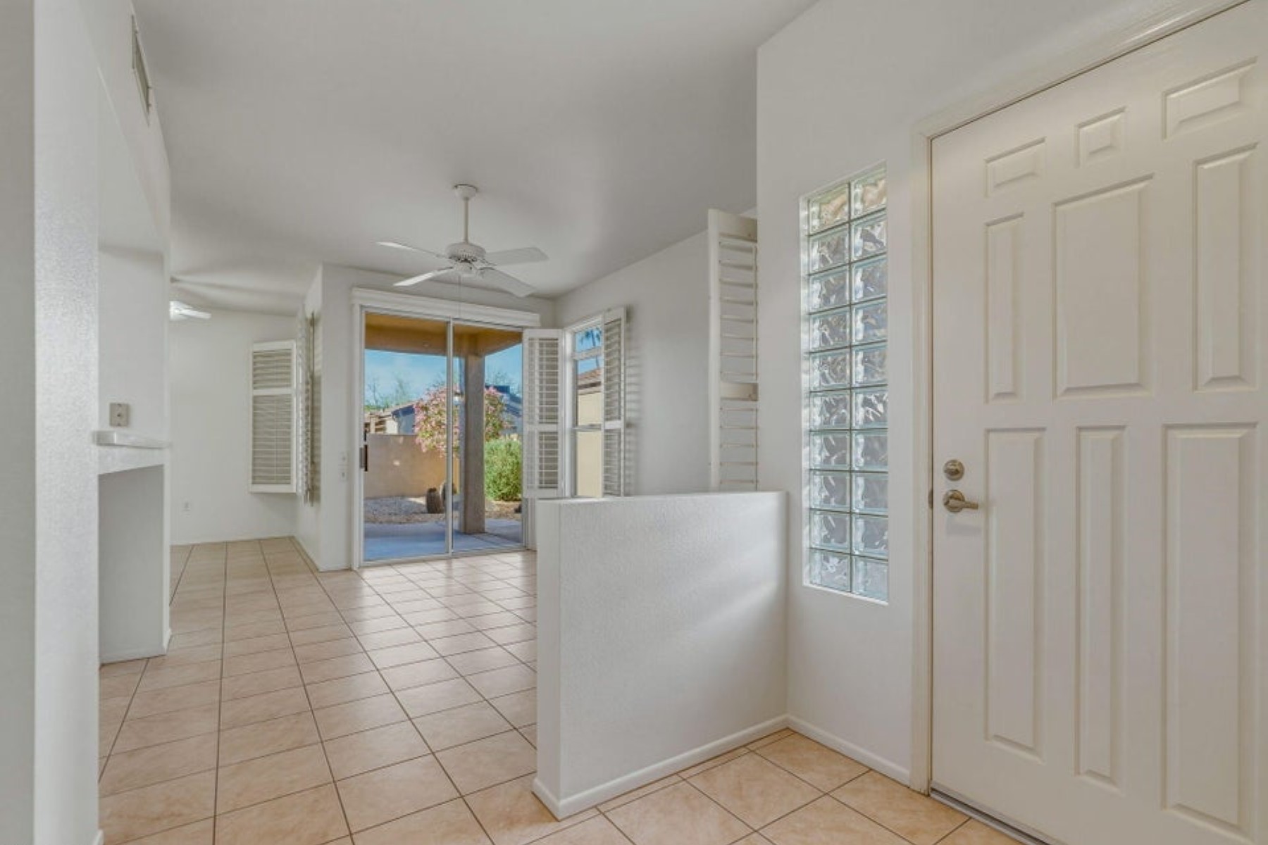  18846 N Palomar Drive¦Sun City West, AZ - 物件實景