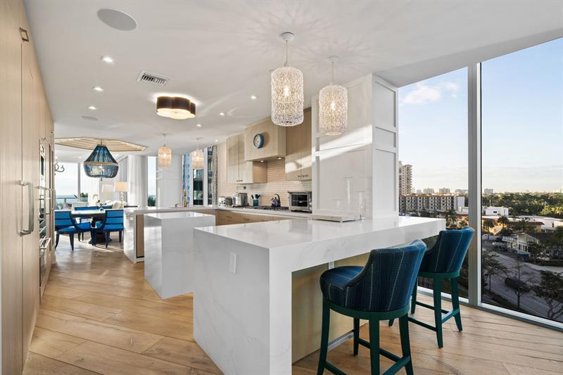 Fort Lauderdale, Florida, 33305, United States, 3 Bedrooms Bedrooms, ,5 BathroomsBathrooms,Residential,For Sale,1992942