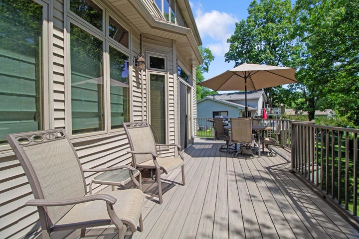 Crown Point, Indiana, 46307, United States, 3 Bedrooms Bedrooms, ,3 BathroomsBathrooms,Residential,For Sale,1942577