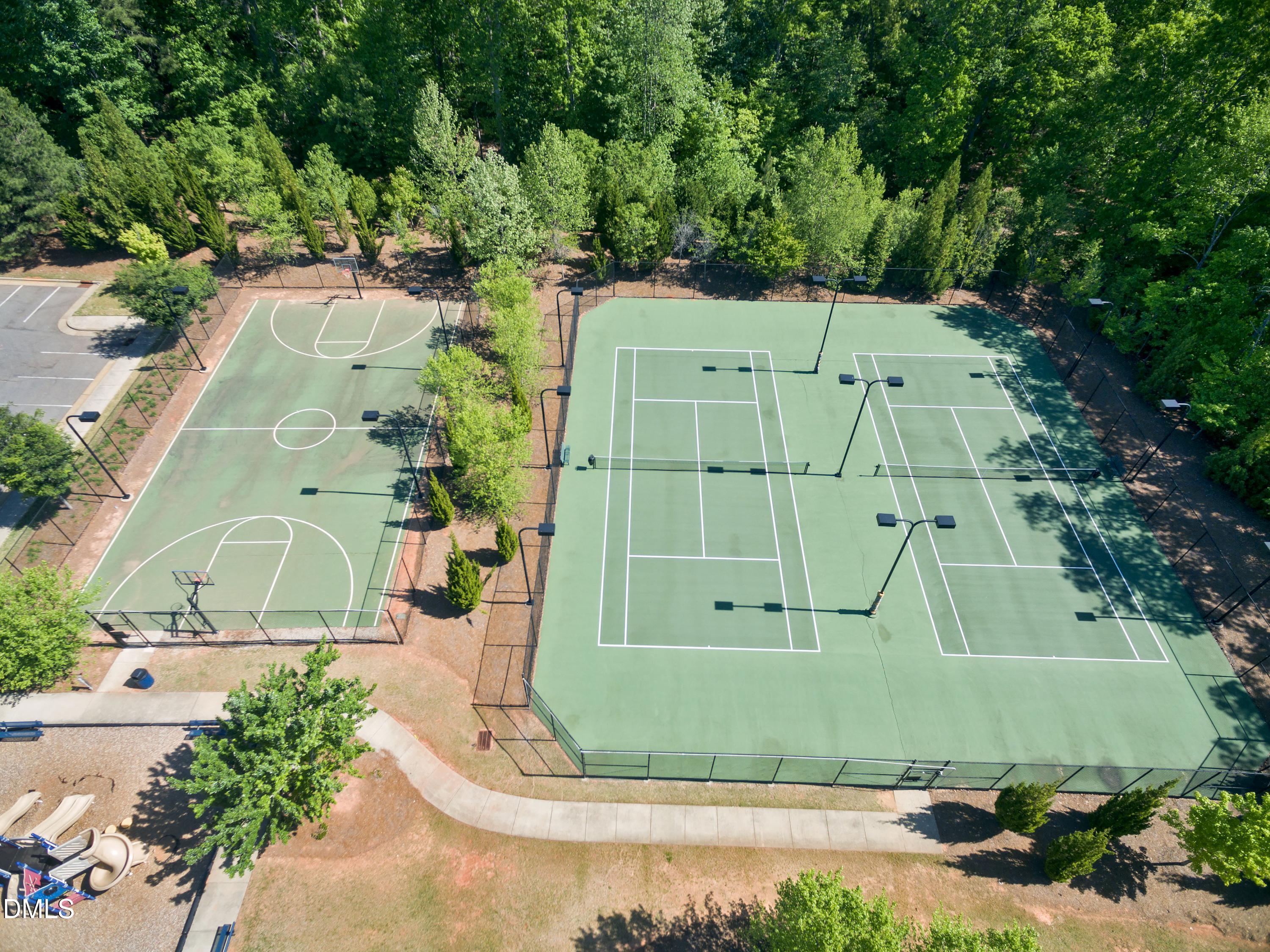 Apex, North Carolina, 27539, United States, 5 Bedrooms Bedrooms, ,5 BathroomsBathrooms,Residential,For Sale,2003181