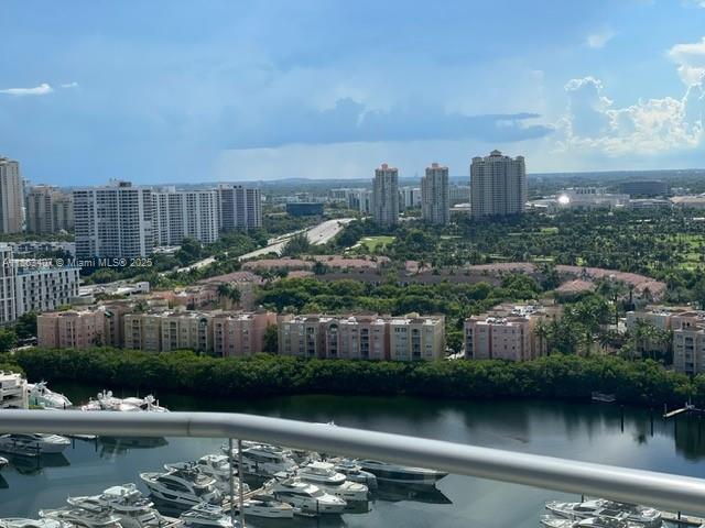 Aventura, Florida, 33180, United States, 2 Bedrooms Bedrooms, ,2 BathroomsBathrooms,Residential,For Sale,1926064