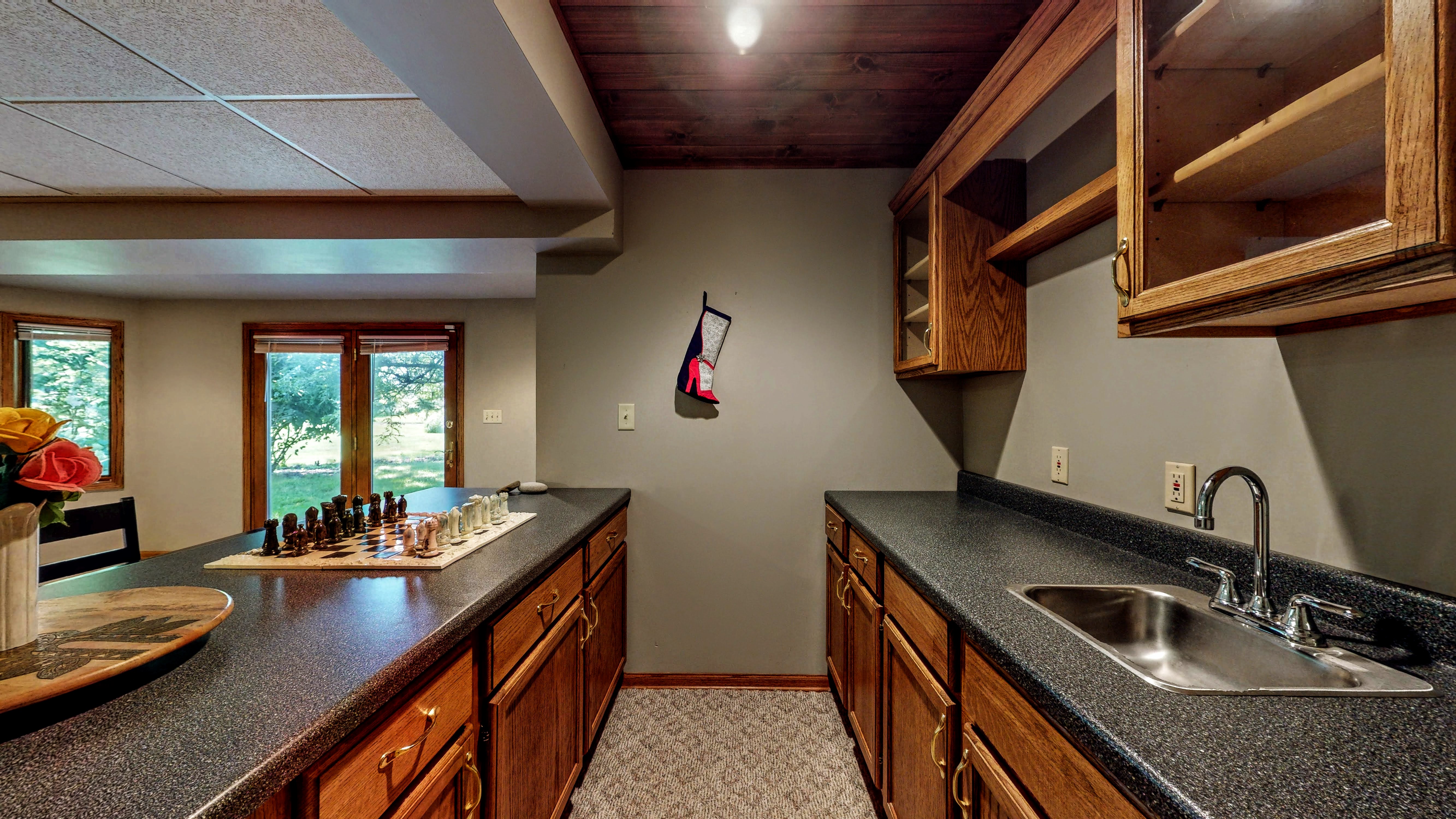 Milton, Wisconsin, 53563, United States, 4 Bedrooms Bedrooms, ,4 BathroomsBathrooms,Residential,For Sale,1905795