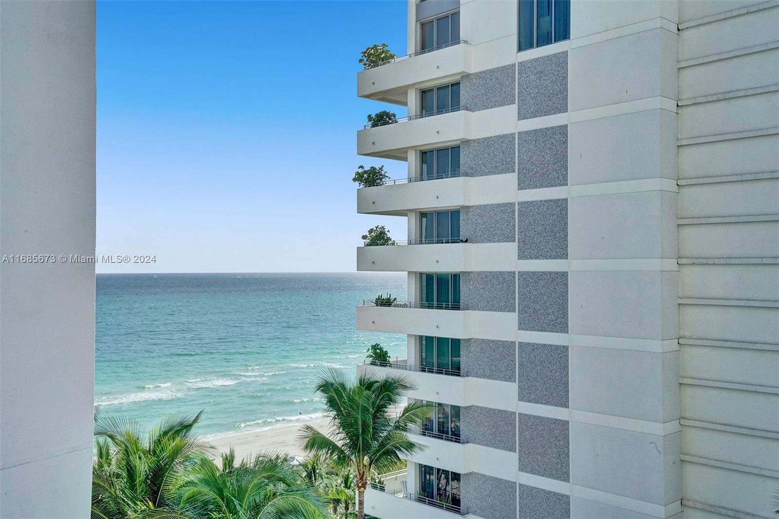4391 Collins Ave Unit 915, Miami Beach, Florida, 33140, United States, ,1 BathroomBathrooms,Residential,For Sale,4391 Collins Ave Unit 915,1651595