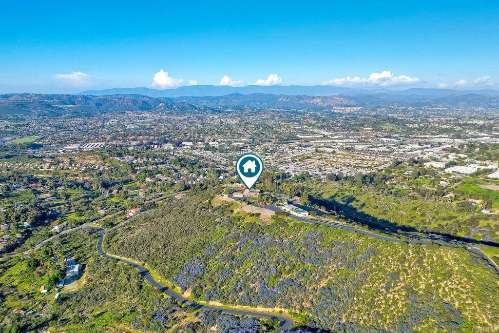 576 Camino De La Cima, San Marcos, California, 92078, United States, 5 Bedrooms Bedrooms, ,4 BathroomsBathrooms,Residential,For Sale,576 Camino De La Cima,1622114