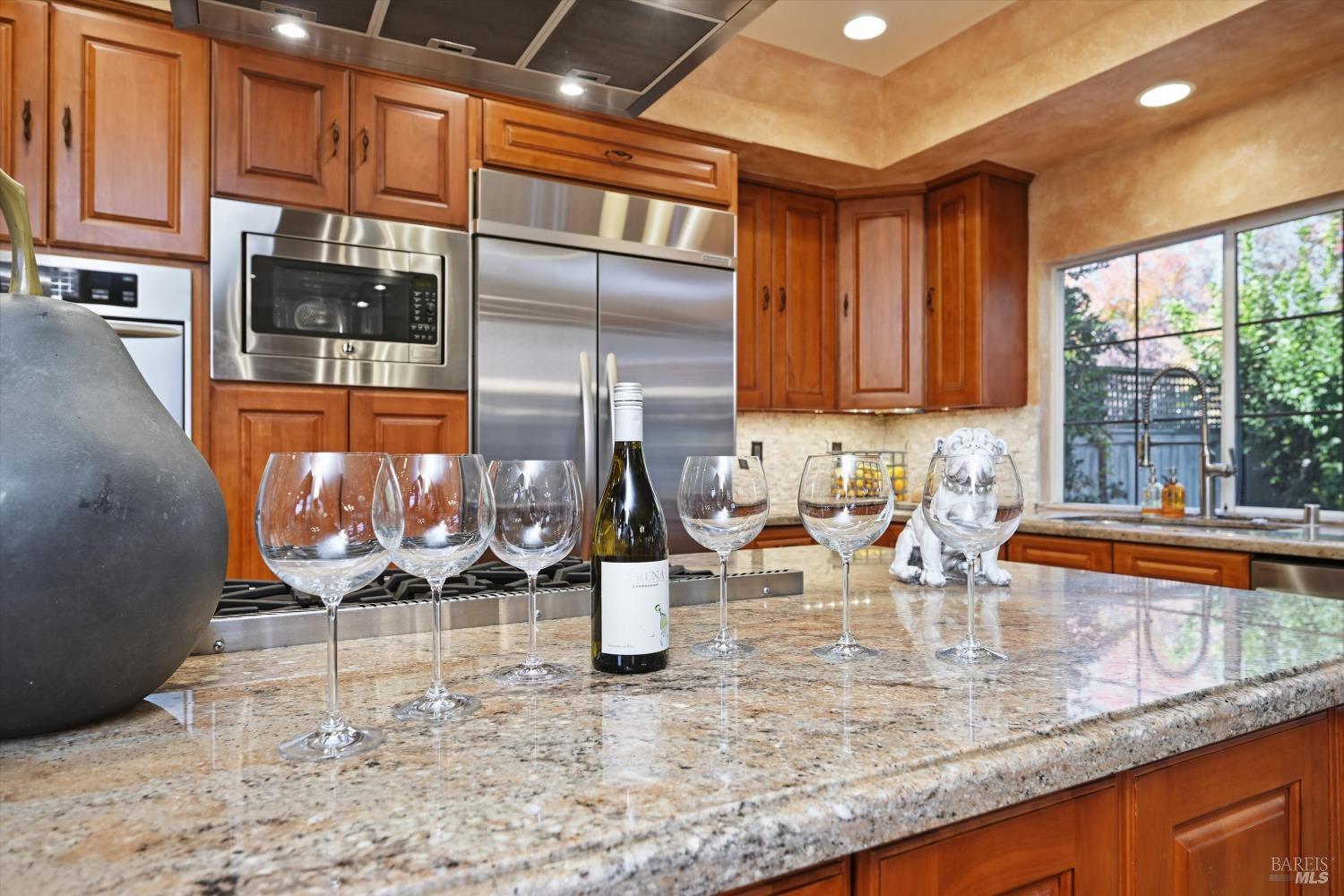 Napa, California, 94559, United States, 5 Bedrooms Bedrooms, ,3 BathroomsBathrooms,Residential,For Sale,2000395