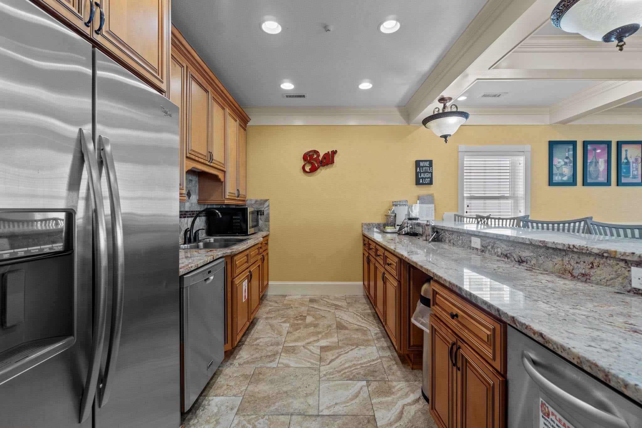 505 S. Virginia Dare Trail, Kill Devil Hills, North Carolina, 27948, United States, 22 Bedrooms Bedrooms, ,24 BathroomsBathrooms,Residential,For Sale,505 S. Virginia Dare Trail,1655412