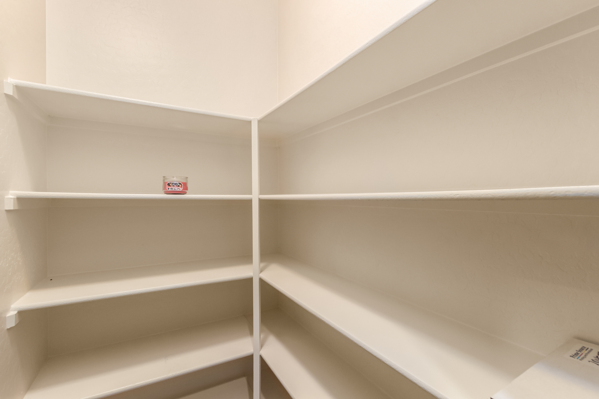 Phoenix, Arizona, 85083, United States, 4 Bedrooms Bedrooms, ,4 BathroomsBathrooms,Residential,For Sale,1993851