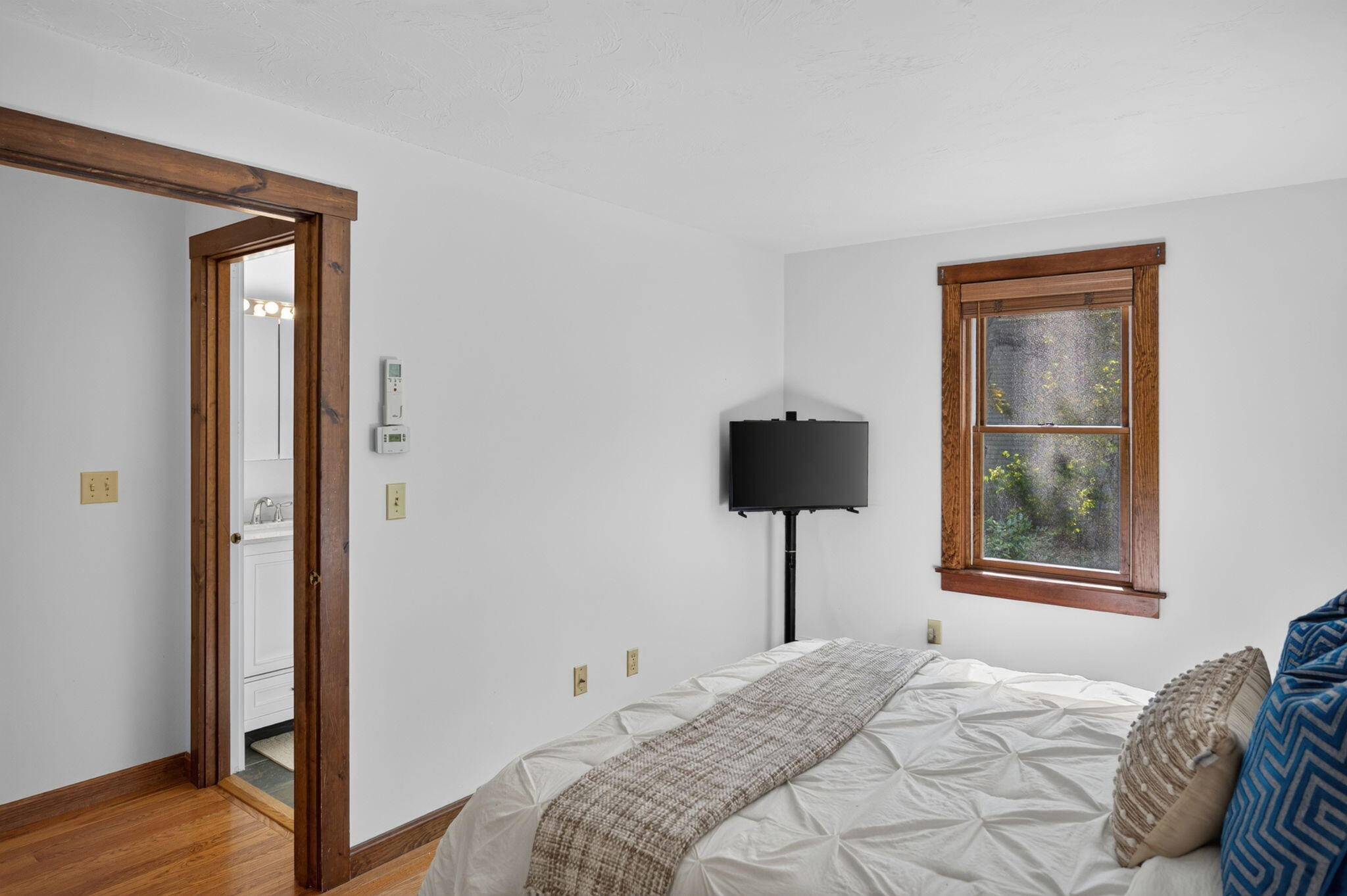  235 Morton Road, South Chatham, MA, 02659 - 物件實景