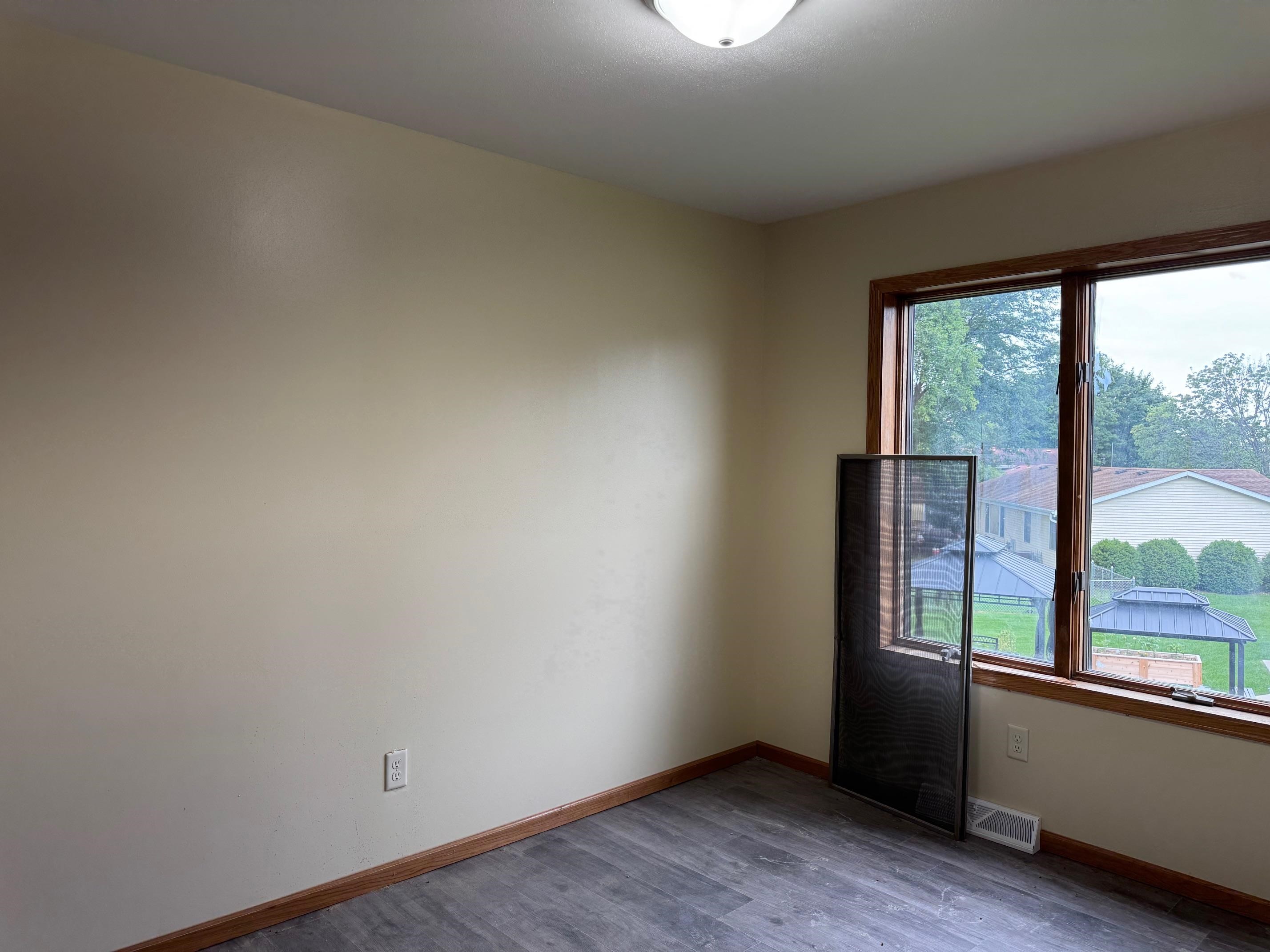 Janesville, Wisconsin, 53546, United States, 6 Bedrooms Bedrooms, ,5 BathroomsBathrooms,Residential,For Sale,1900550