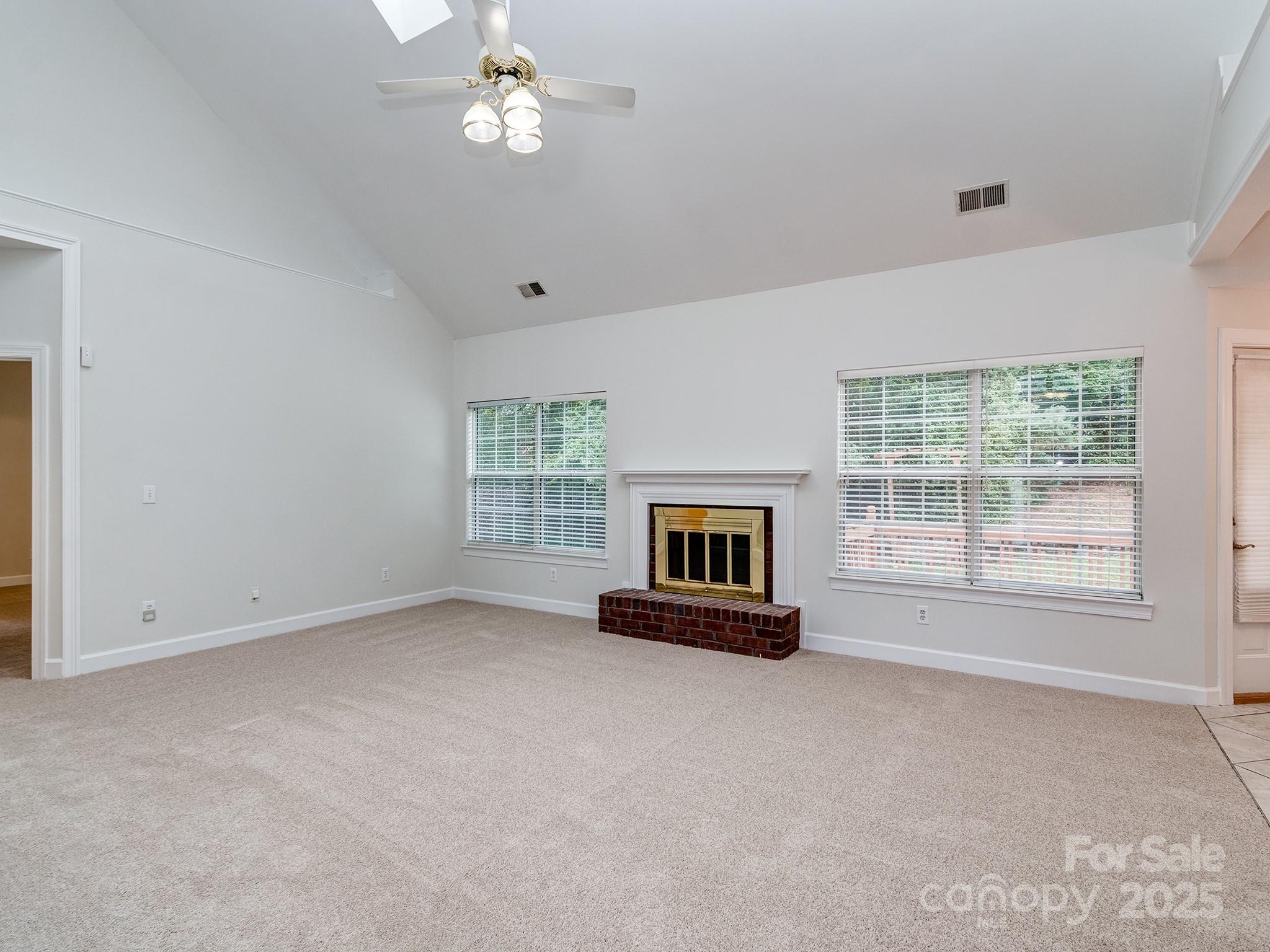 Charlotte, North Carolina, 28270, United States, 4 Bedrooms Bedrooms, ,3 BathroomsBathrooms,Residential,For Sale,1913389