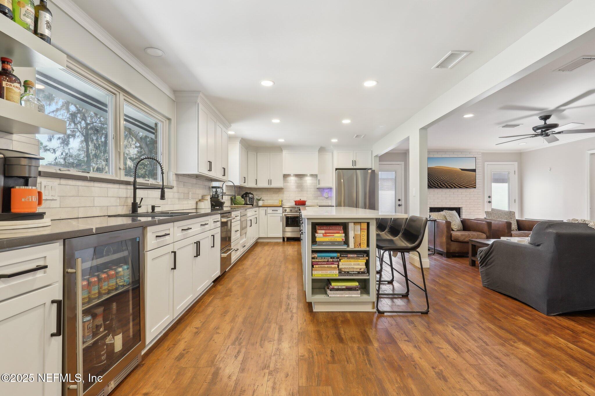 Jacksonville, Florida, 32225, United States, 4 Bedrooms Bedrooms, ,3 BathroomsBathrooms,Residential,For Sale,1827062