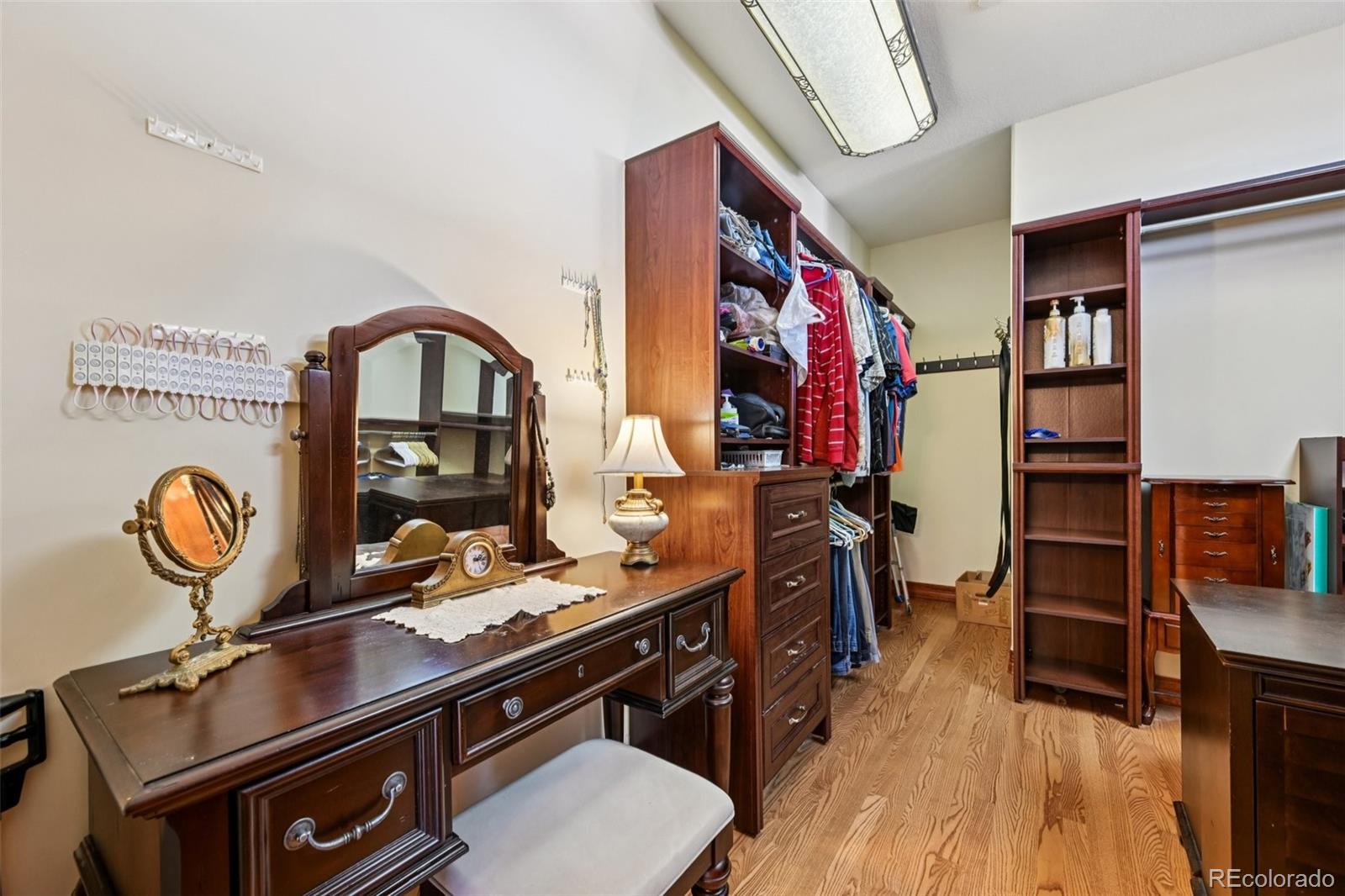 Broomfield, Colorado, 80023, United States, 5 Bedrooms Bedrooms, ,4 BathroomsBathrooms,Residential,For Sale,1997718