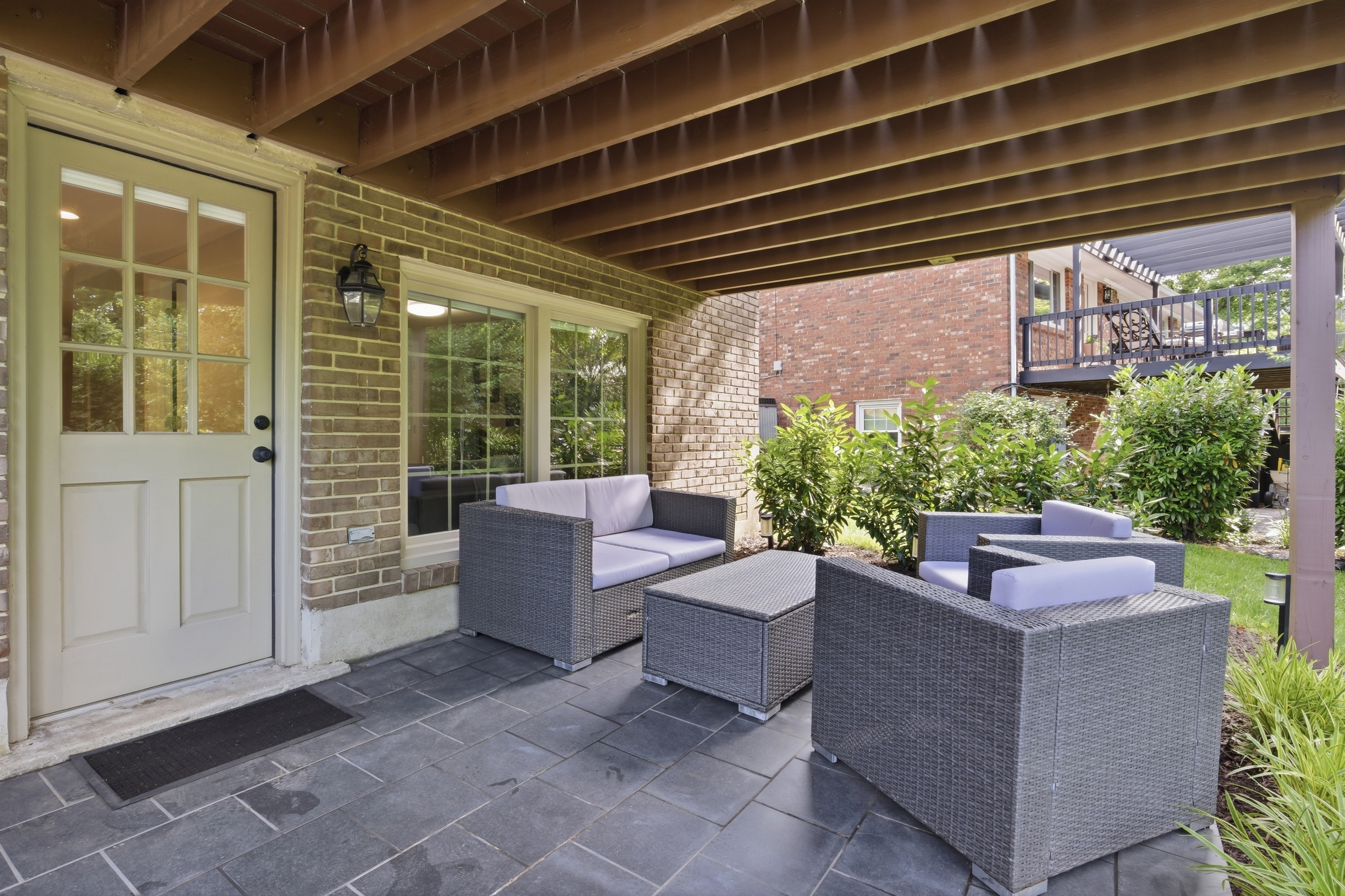  5802 Prince William Street, Louisville, KY 40207 - 物件實景