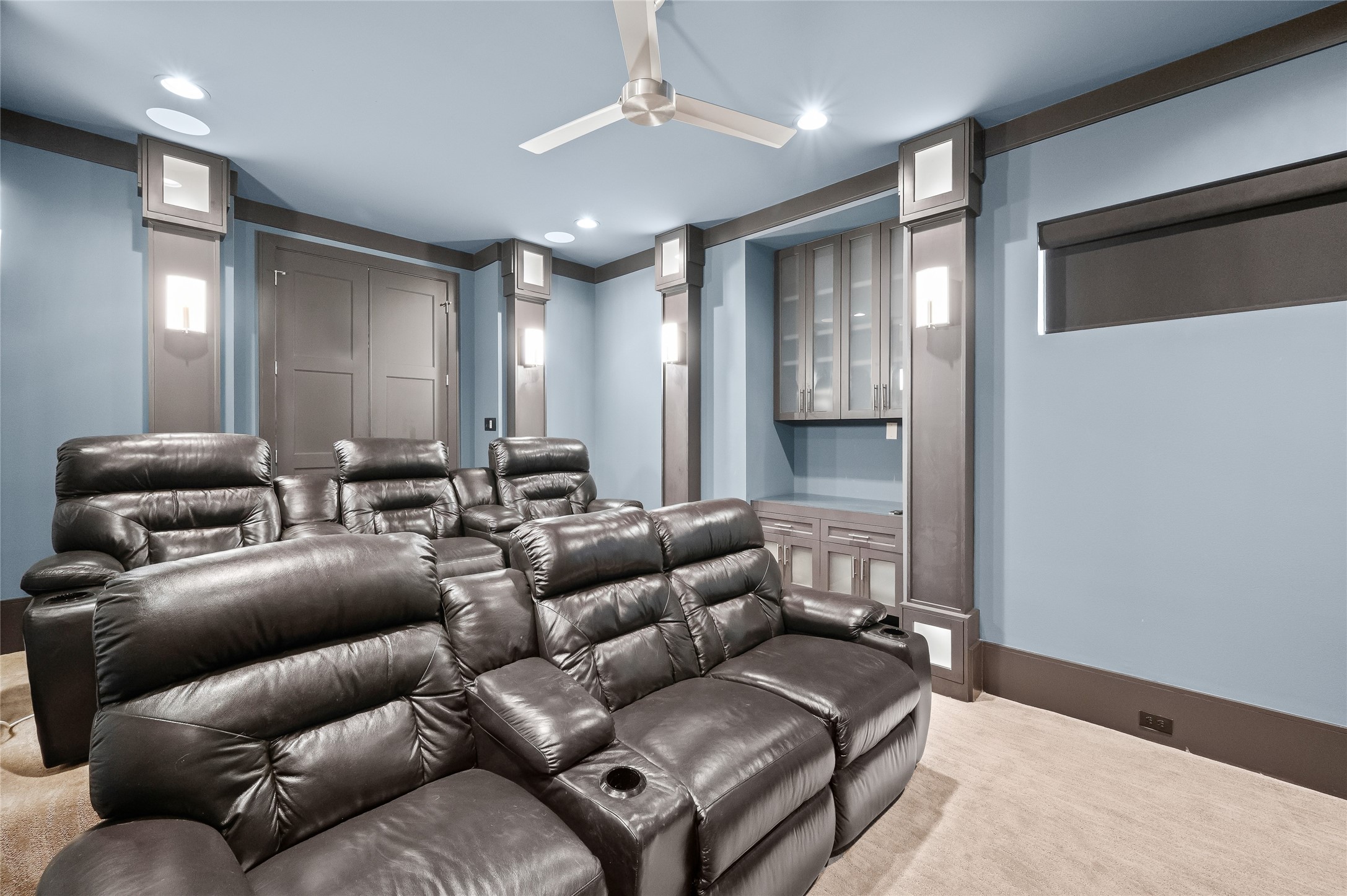  5642 Cedar Creek Drive - 物件實景