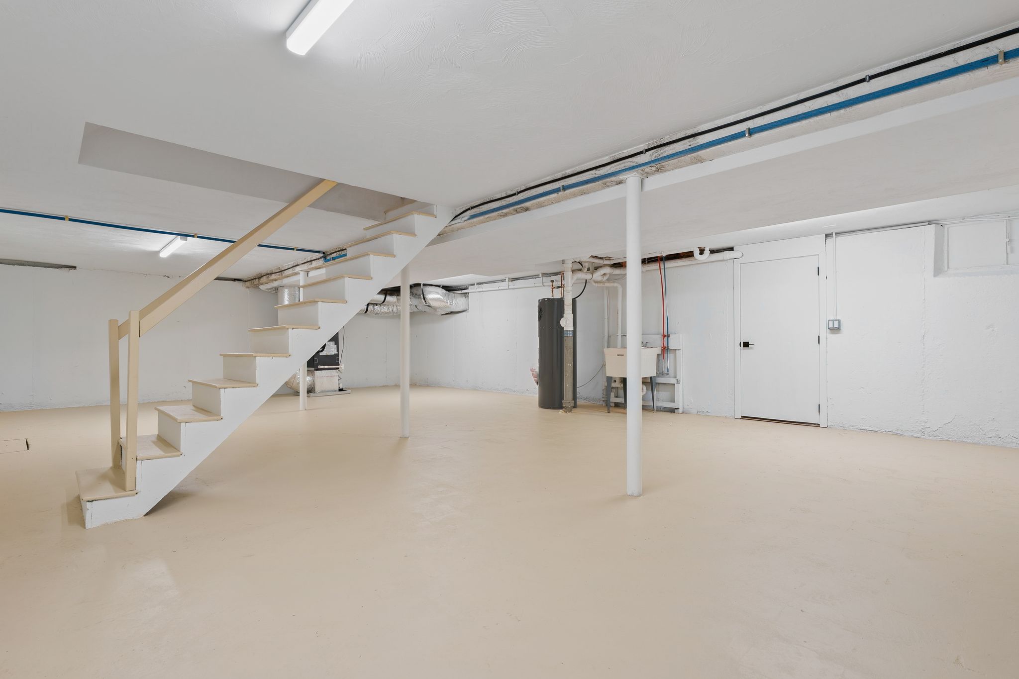  323 Ridge Street, Arlington, MA, 02474 - 物件實景