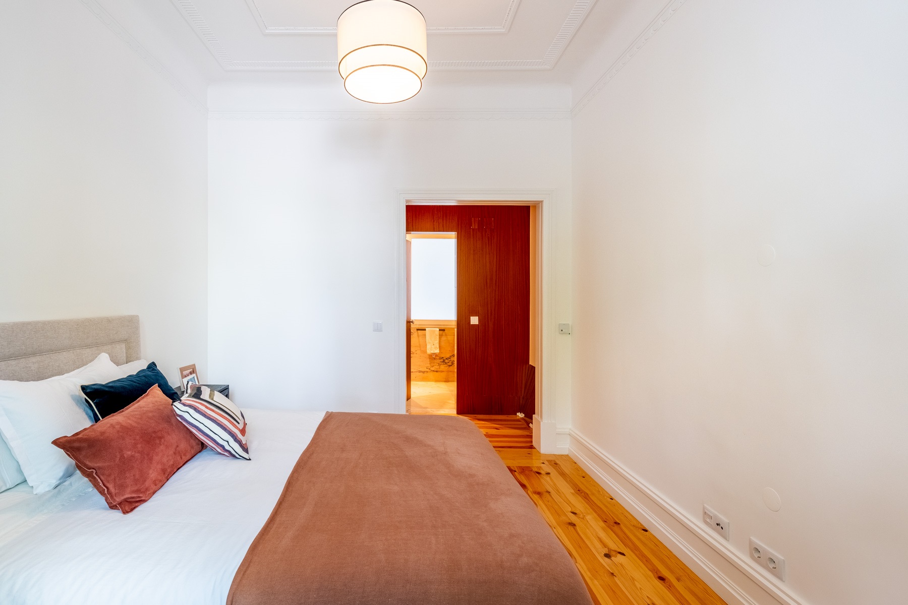  Flat, 3 bedrooms, for Sale - 物件實景