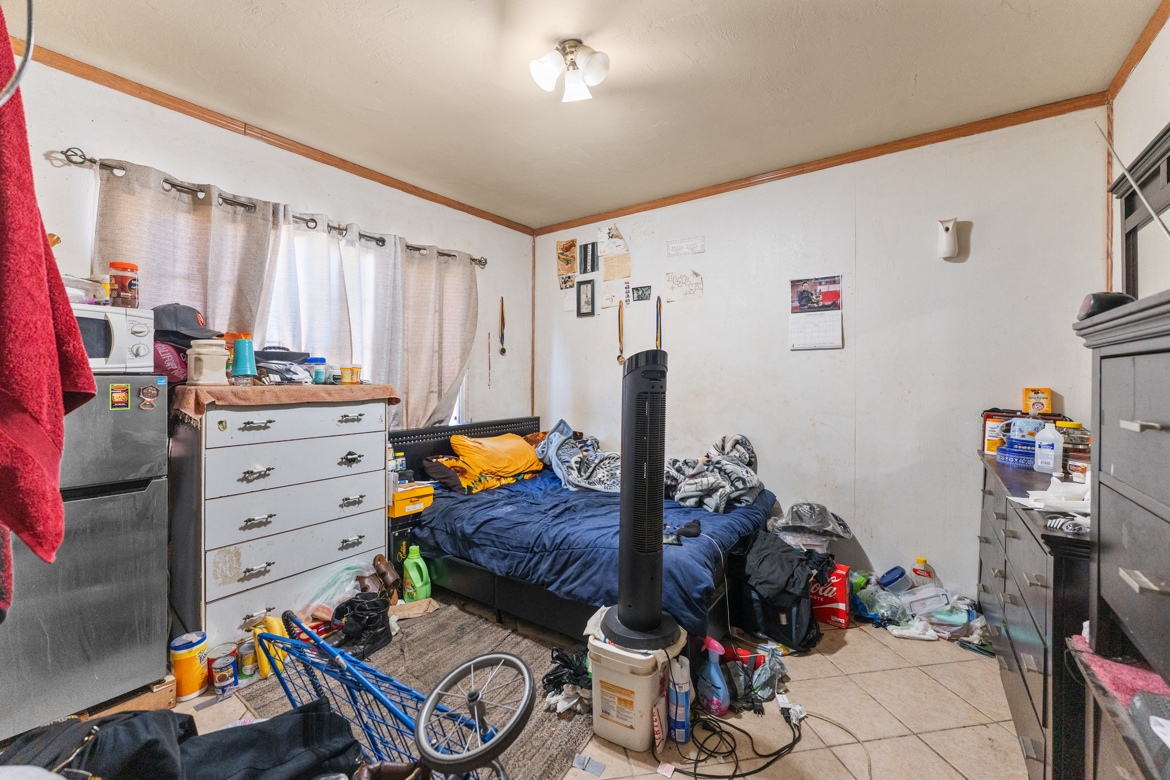 Riverside, California, 92503, United States, 3 Bedrooms Bedrooms, ,2 BathroomsBathrooms,Residential,For Sale,2005895