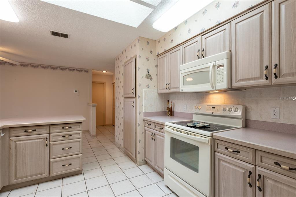Palm Coast, Florida, 32137, United States, 2 Bedrooms Bedrooms, ,2 BathroomsBathrooms,Residential,For Sale,1951036