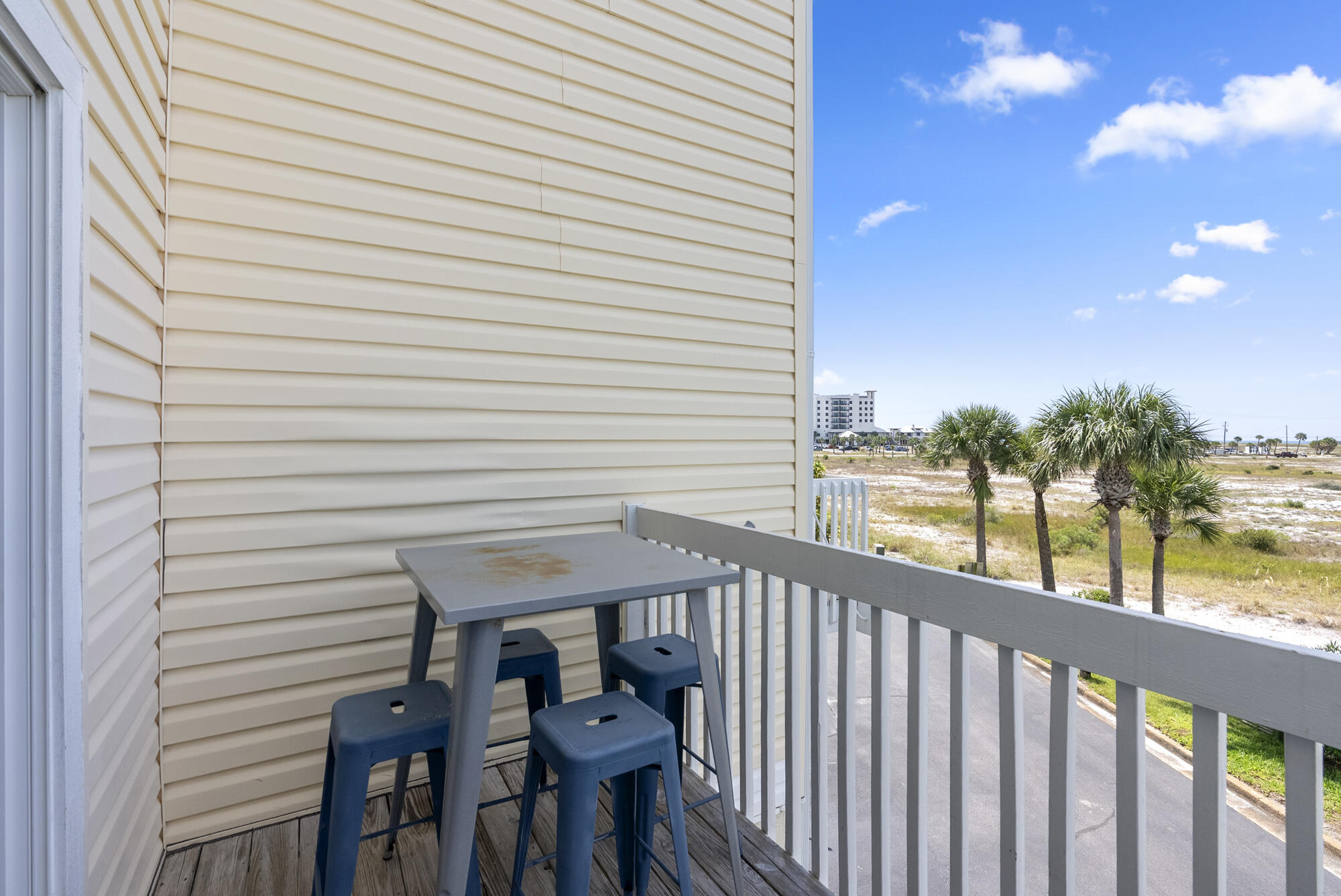 Navarre, Florida, 32566, United States, 3 Bedrooms Bedrooms, ,5 BathroomsBathrooms,Residential,For Sale,1956156
