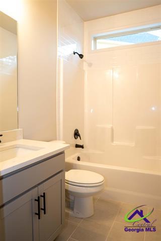 Bonaire, Georgia, 31005, United States, 6 Bedrooms Bedrooms, ,5 BathroomsBathrooms,Residential,For Sale,1913807