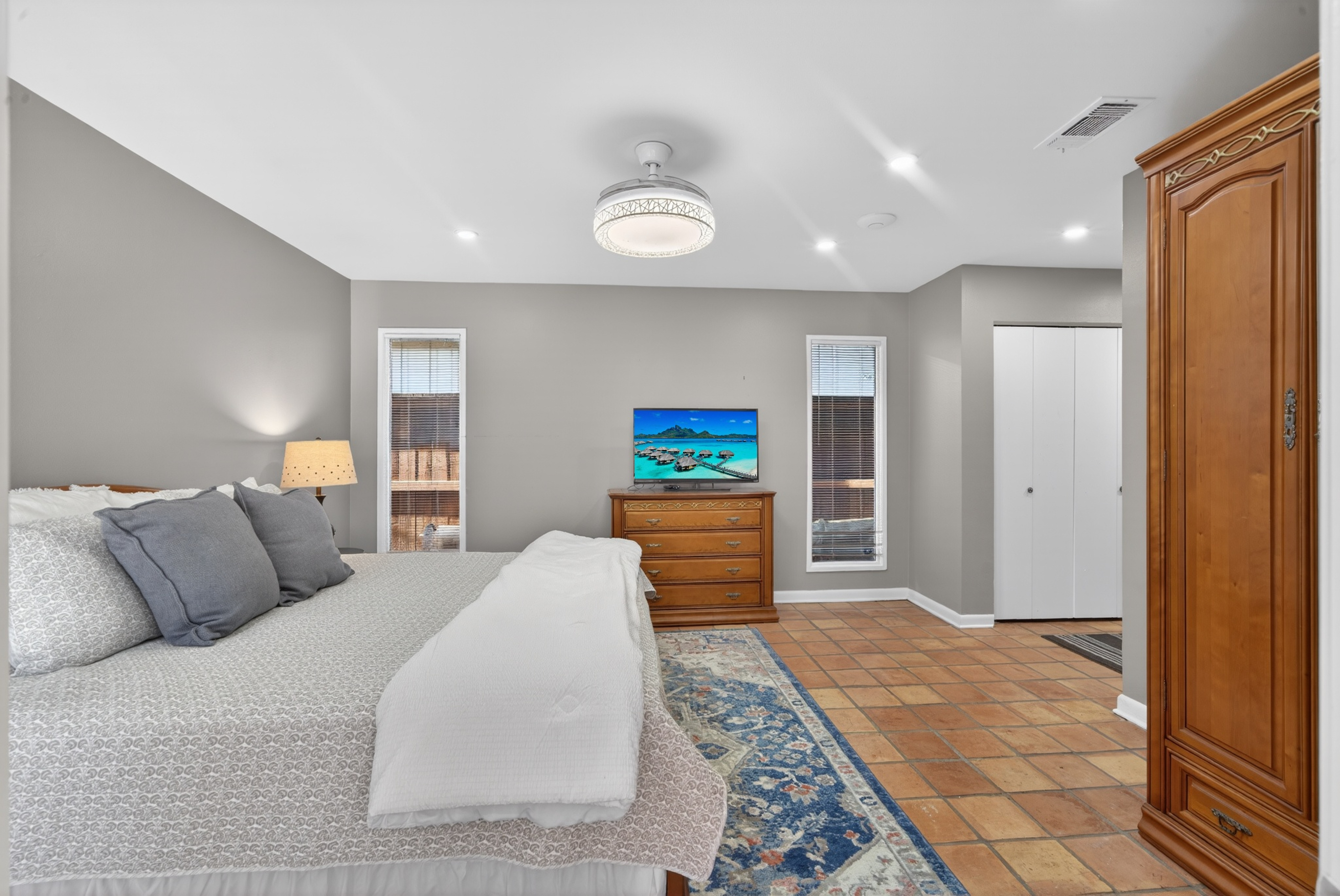  Experience Rare Privacy and Resort Style Living in Alamo Heights - 物件實景