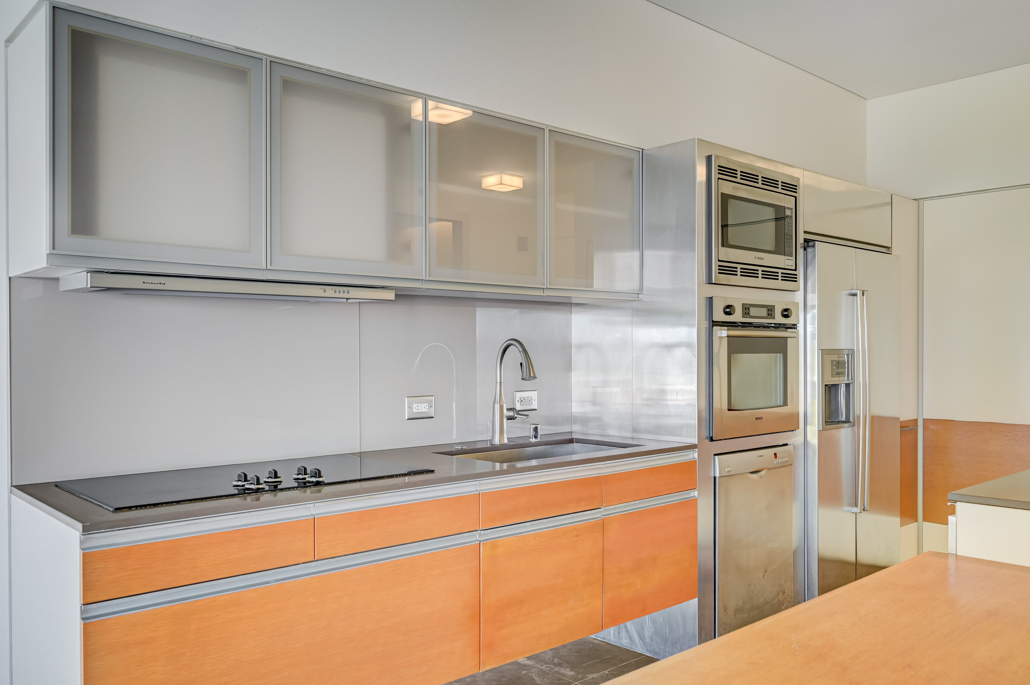  New to Market - 物件實景