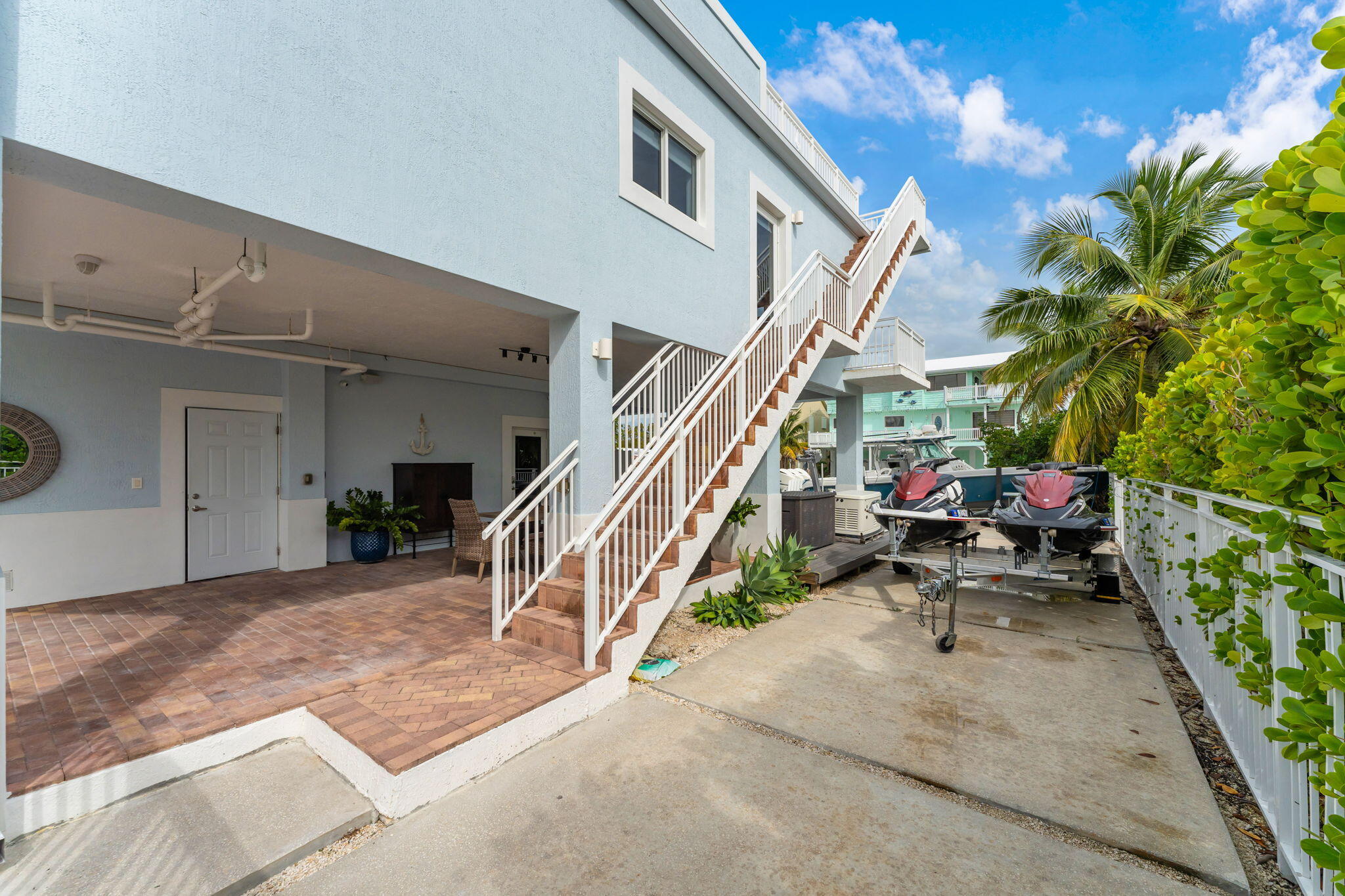 KEY LARGO, Florida, 33037, United States, 4 Bedrooms Bedrooms, ,3 BathroomsBathrooms,Residential,For Sale,1991909