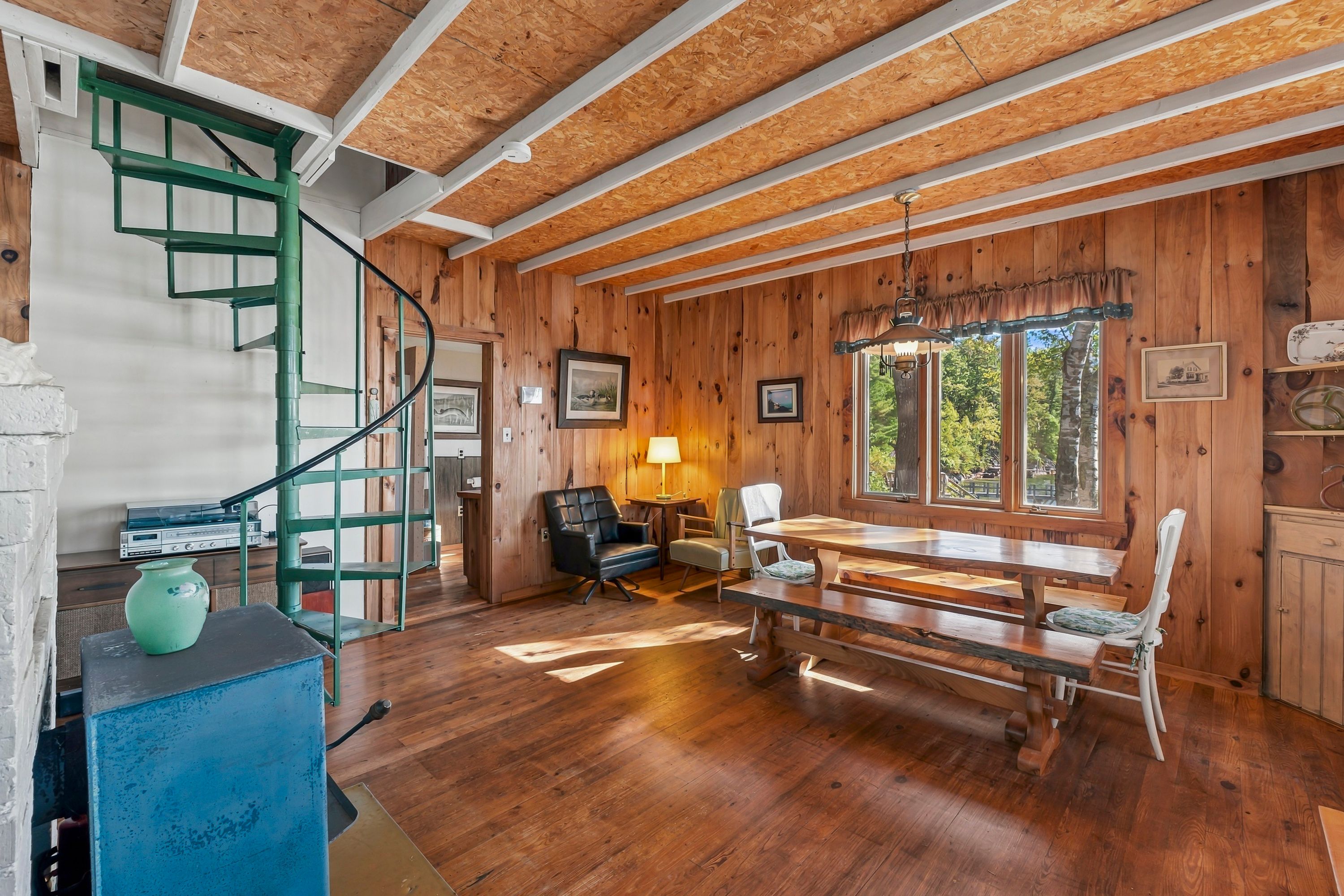  7 Crooked Spruce Drive South, West Bath, ME 04530 - 物件實景