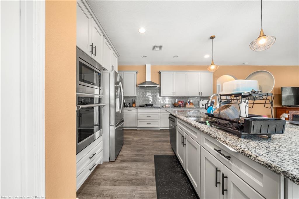 Sebring, Florida, 33872, United States, 4 Bedrooms Bedrooms, ,3 BathroomsBathrooms,Residential,For Sale,1974916