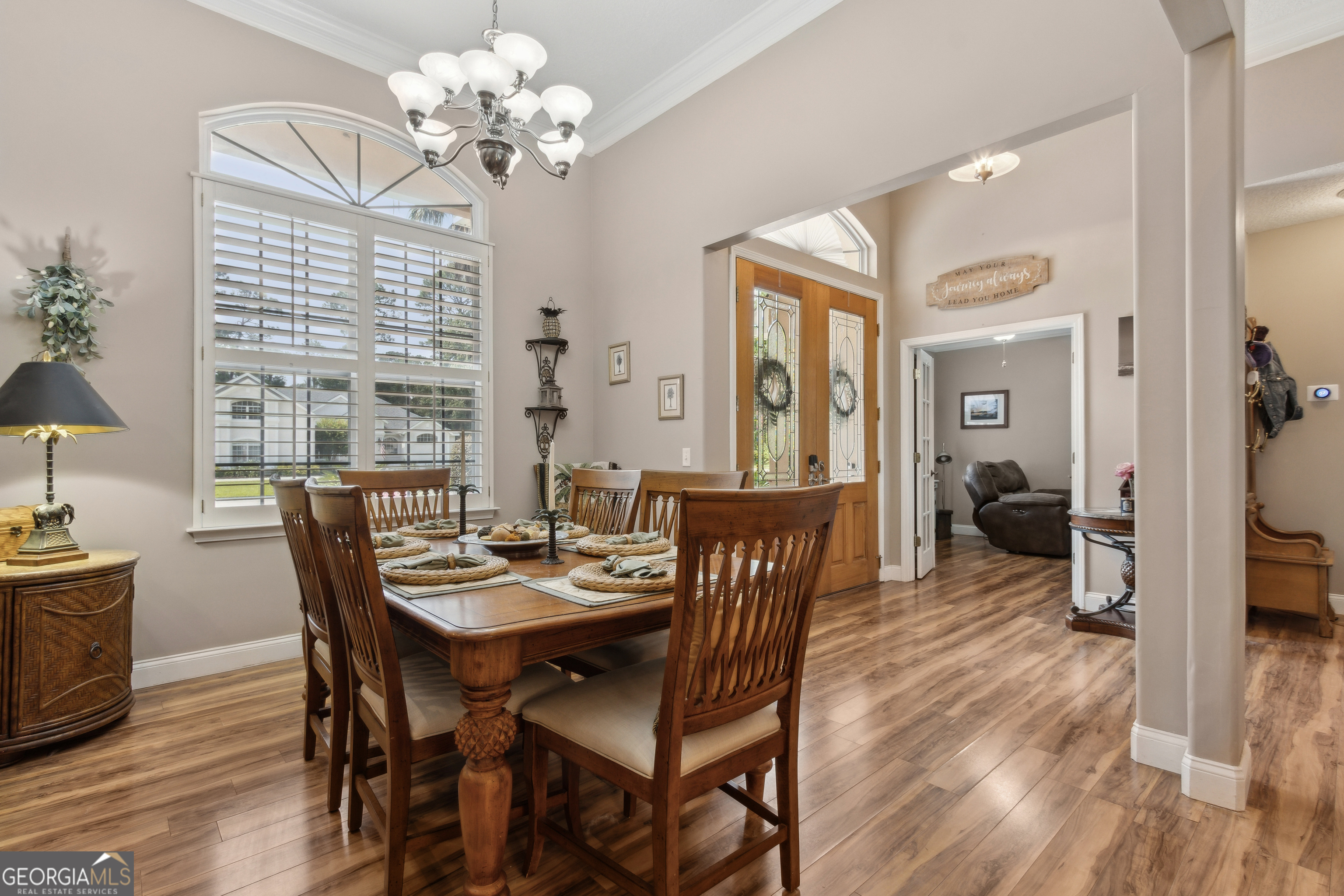 St. Marys, Georgia, 31558, United States, 3 Bedrooms Bedrooms, ,2 BathroomsBathrooms,Residential,For Sale,1939006