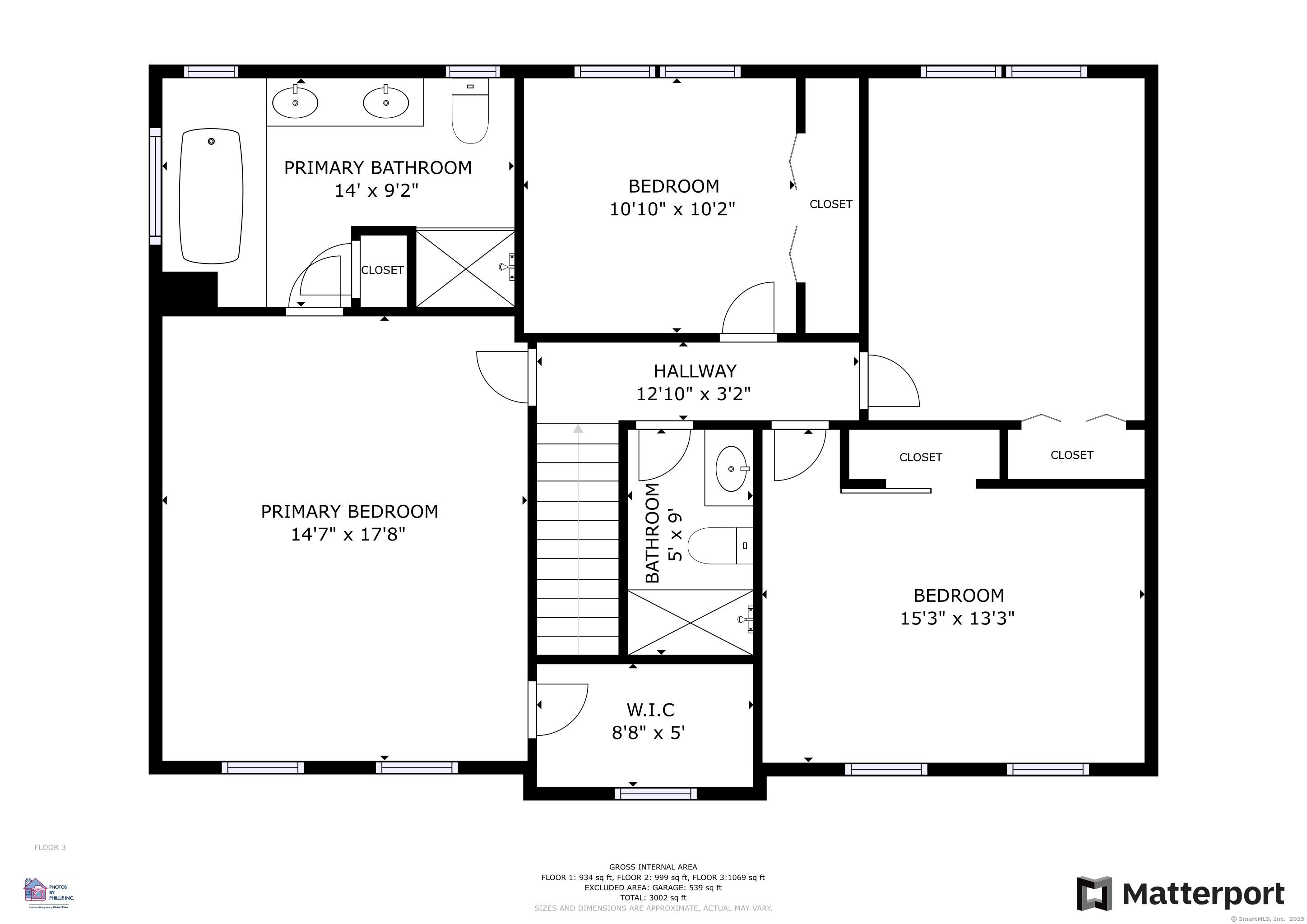 Shelton, Connecticut, 06484, United States, 4 Bedrooms Bedrooms, ,4 BathroomsBathrooms,Residential,For Sale,2001799
