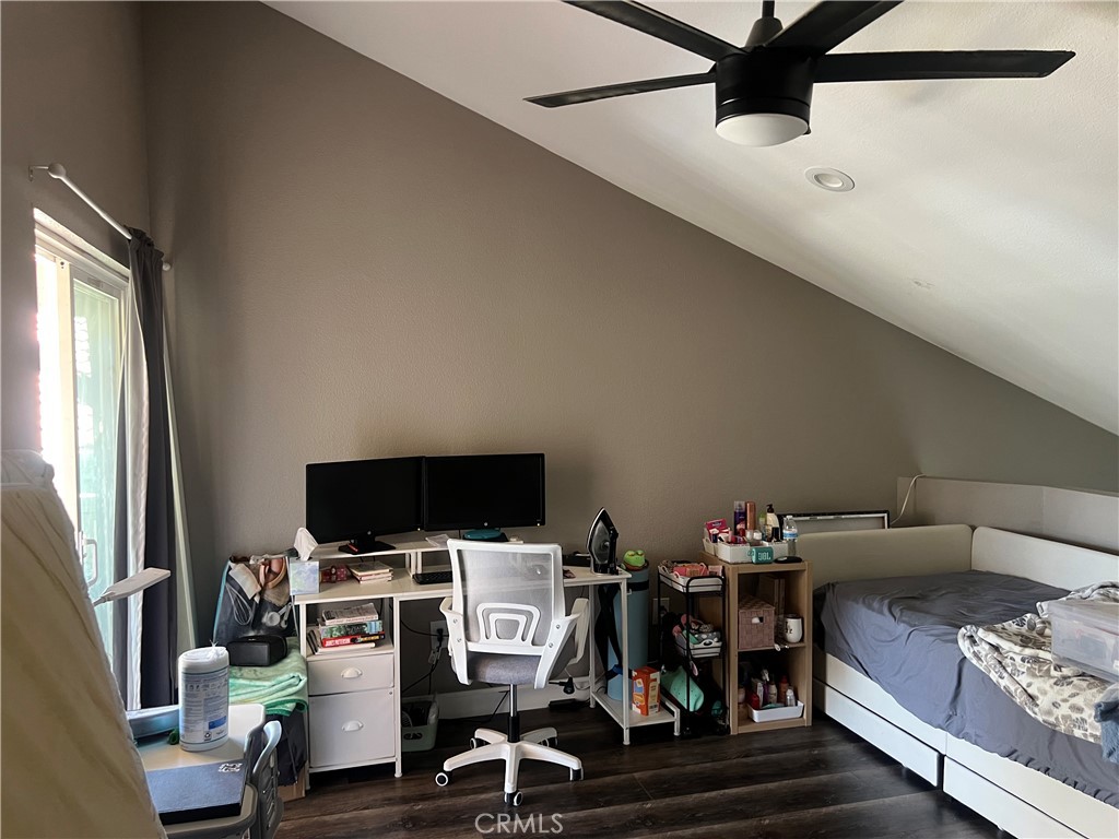 HEMET, California, 92544, United States, 4 Bedrooms Bedrooms, ,3 BathroomsBathrooms,Residential,For Sale,1827850