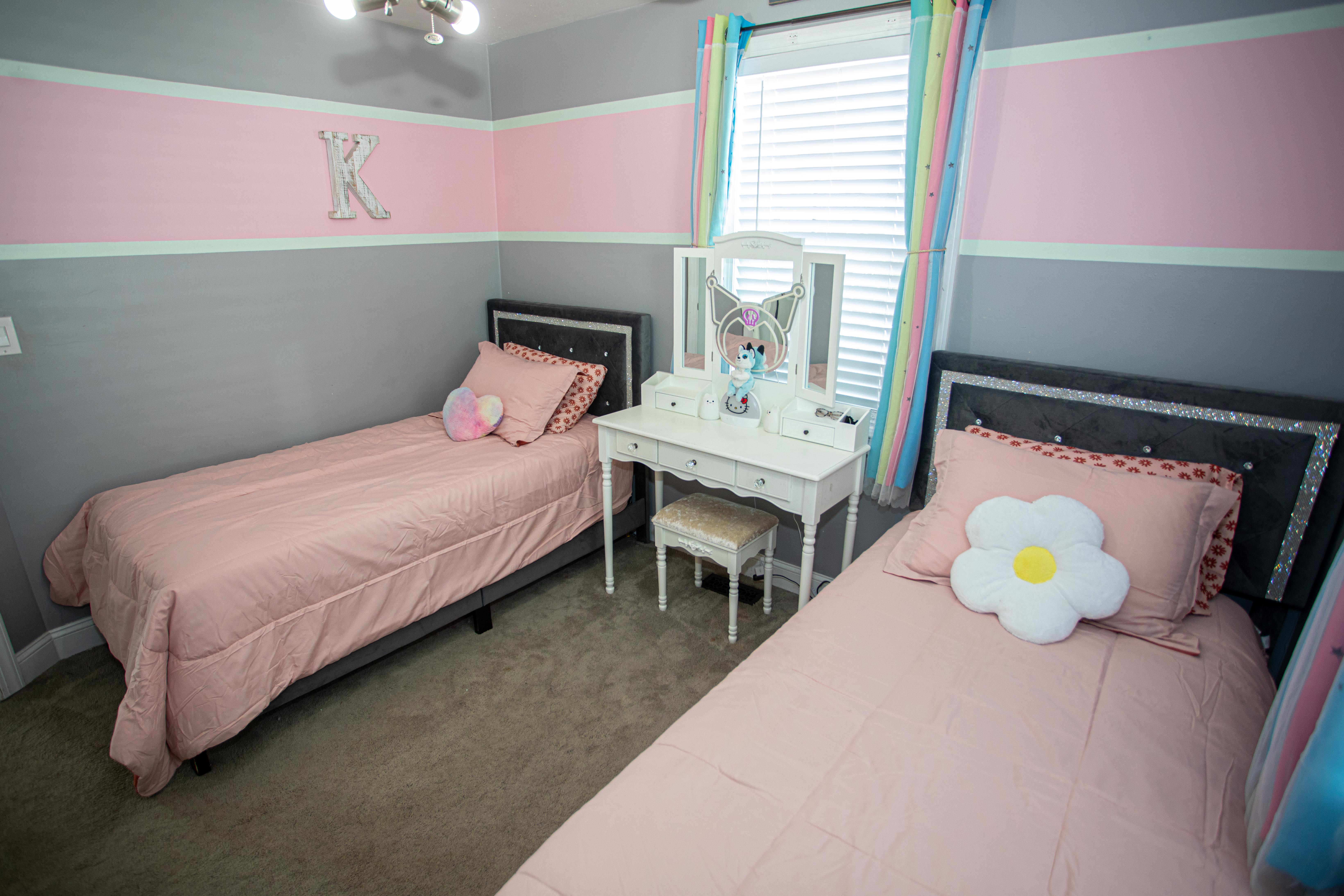 Sayreville, New Jersey, 08879, United States, 4 Bedrooms Bedrooms, ,2 BathroomsBathrooms,Residential,For Sale,1943409