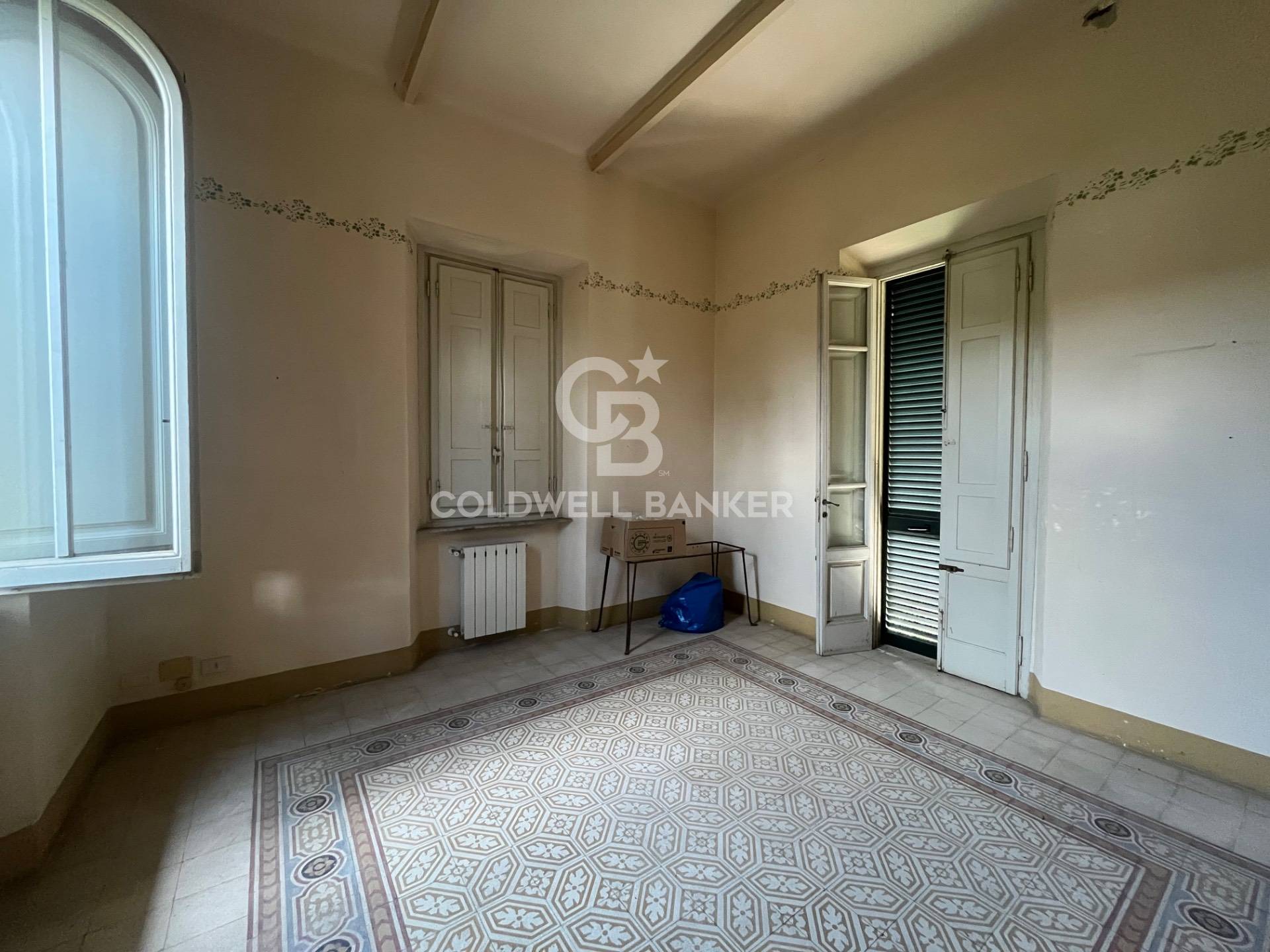 Camaiore, Lucca, 55041, IT, 4 Bedrooms Bedrooms, ,3 BathroomsBathrooms,Residential,For Sale,1807757
