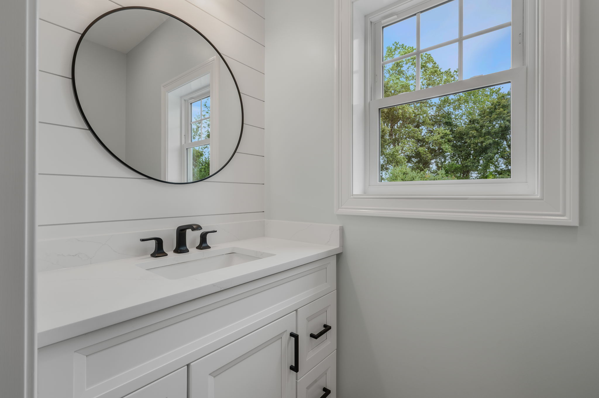  East Lyme 4 bedroom New Construction - 物件實景