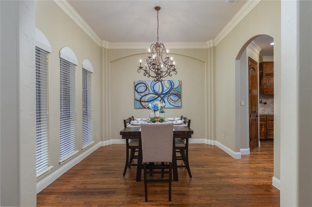 Weatherford, Texas, 76085, United States, 3 Bedrooms Bedrooms, ,3 BathroomsBathrooms,Residential,For Sale,1892460
