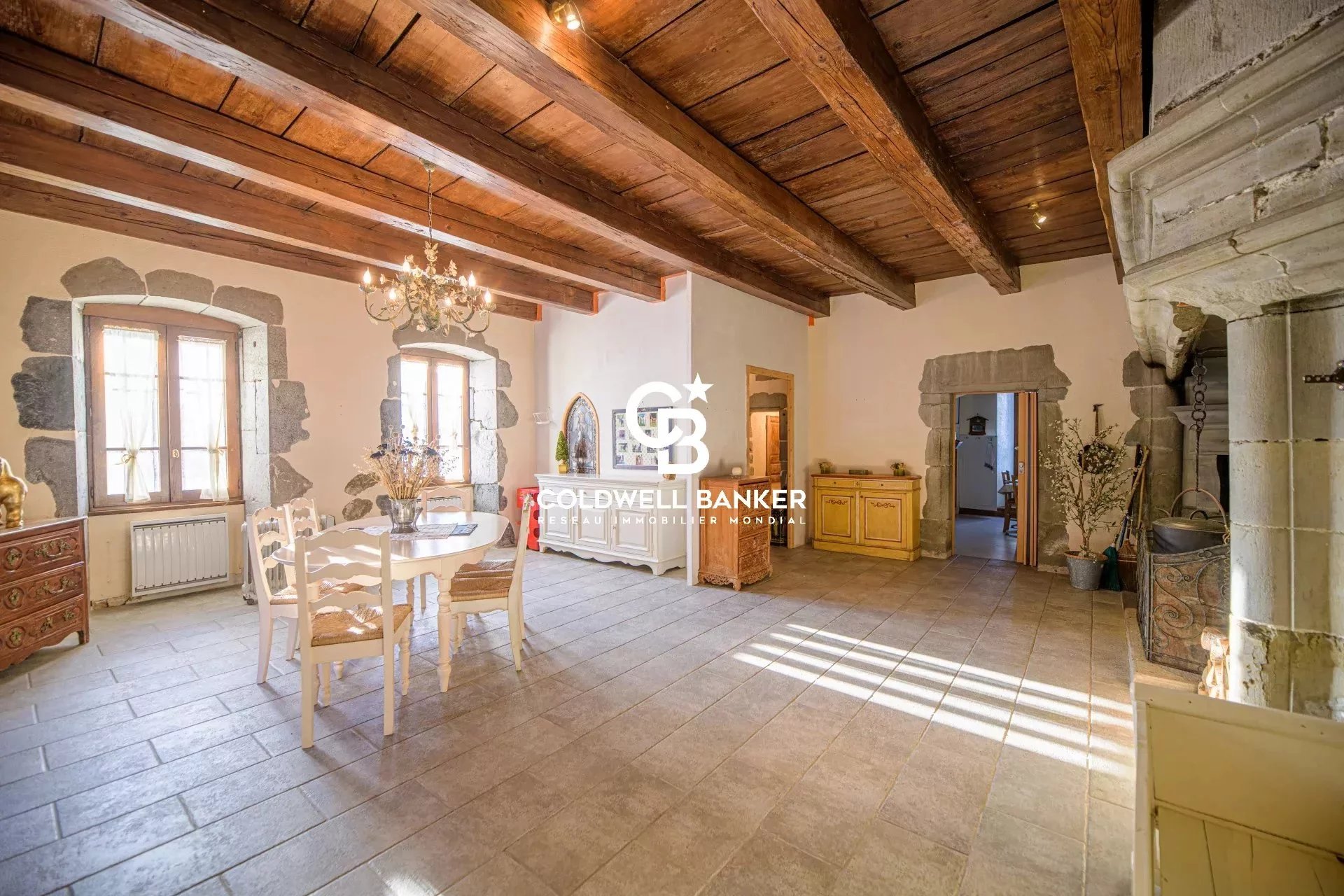 Évires, Auvergne-Rhône-Alpes, 74570, FR, 4 Bedrooms Bedrooms, ,6 BathroomsBathrooms,Residential,For Sale,1994521