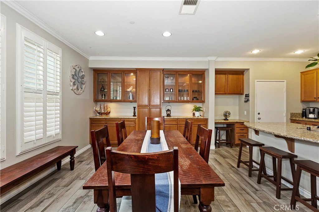 Fontana, California, 92336, United States, 4 Bedrooms Bedrooms, ,3 BathroomsBathrooms,Residential,For Sale,1970103