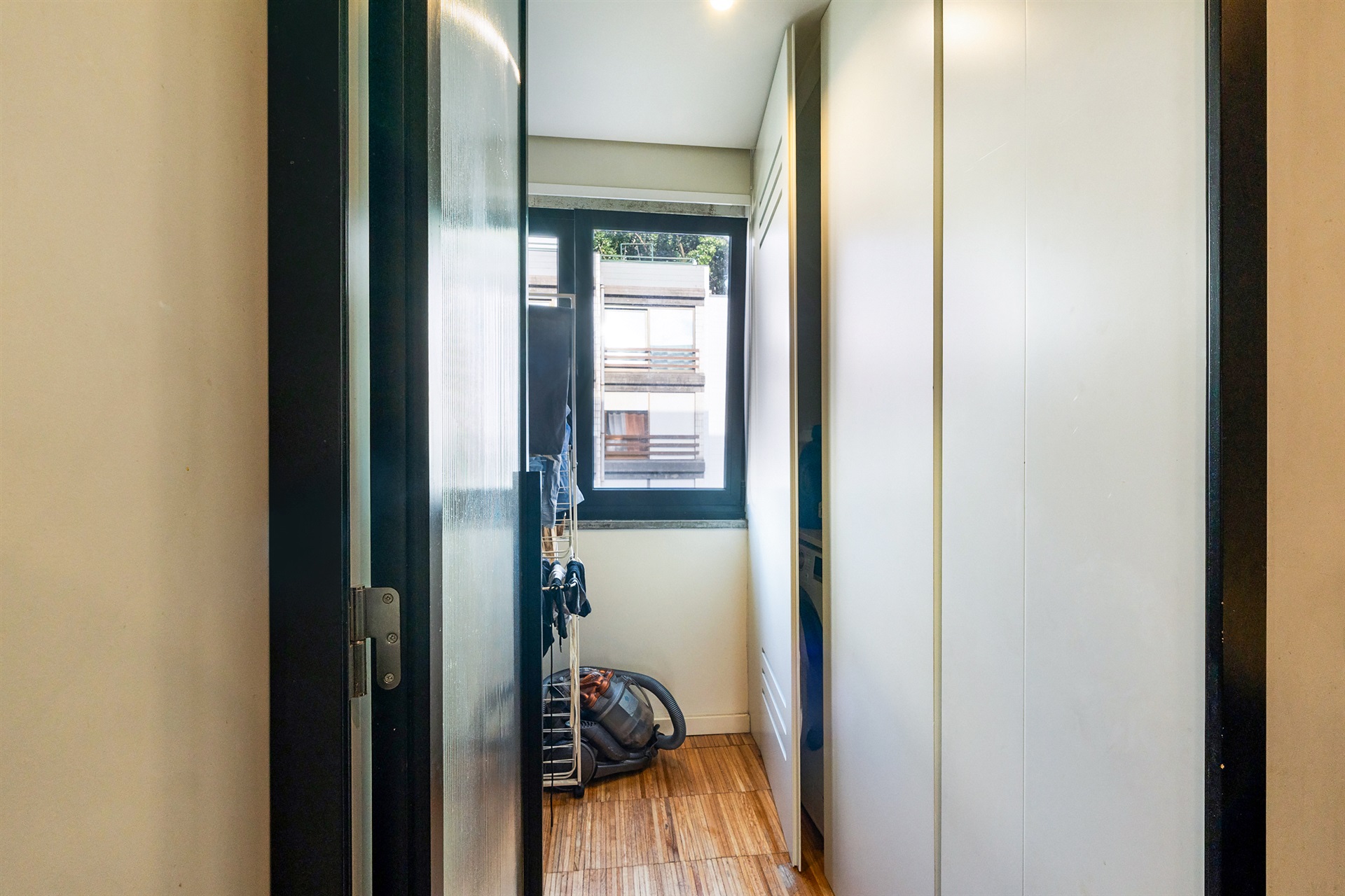  Flat, 2 bedrooms, for Sale - 物件實景