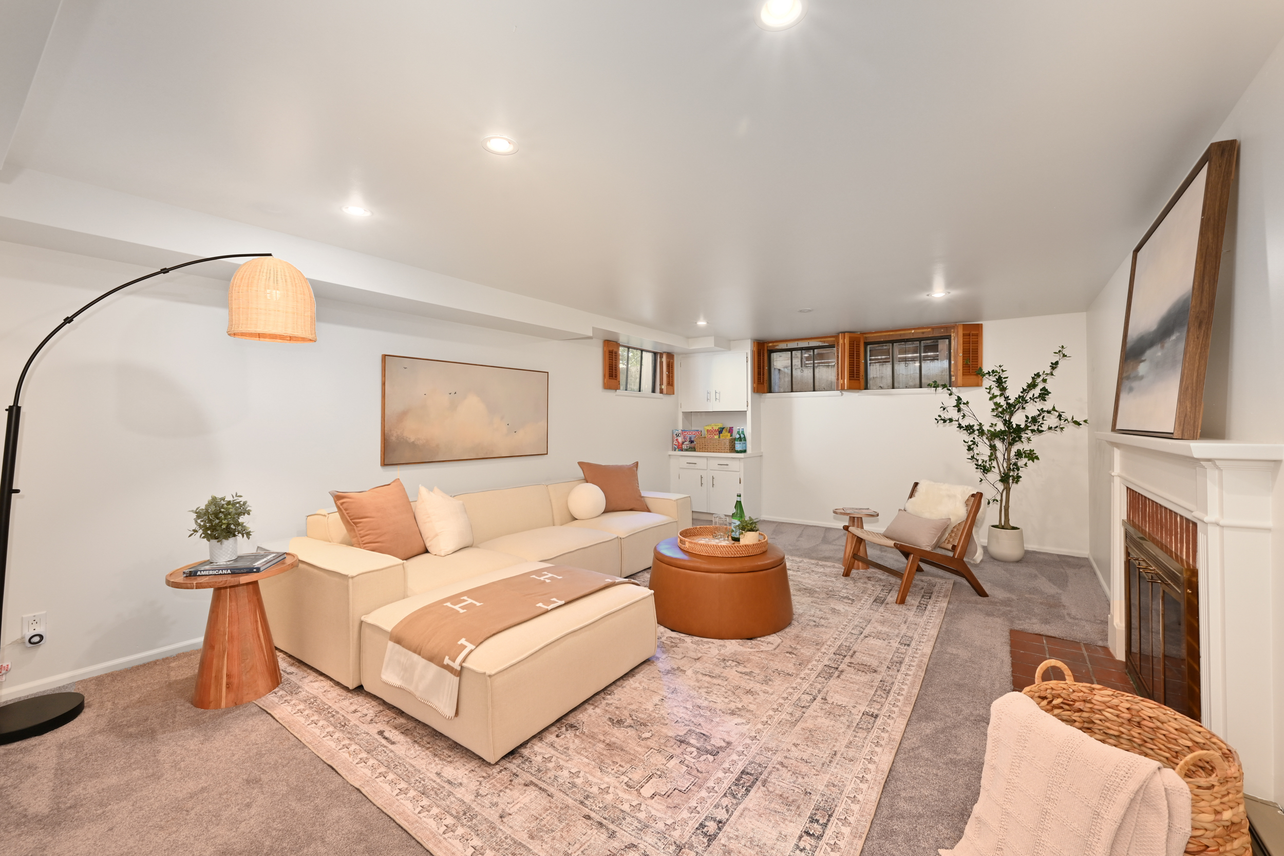  4902 NE 70th St, Seattle, WA 98115 - 物件實景