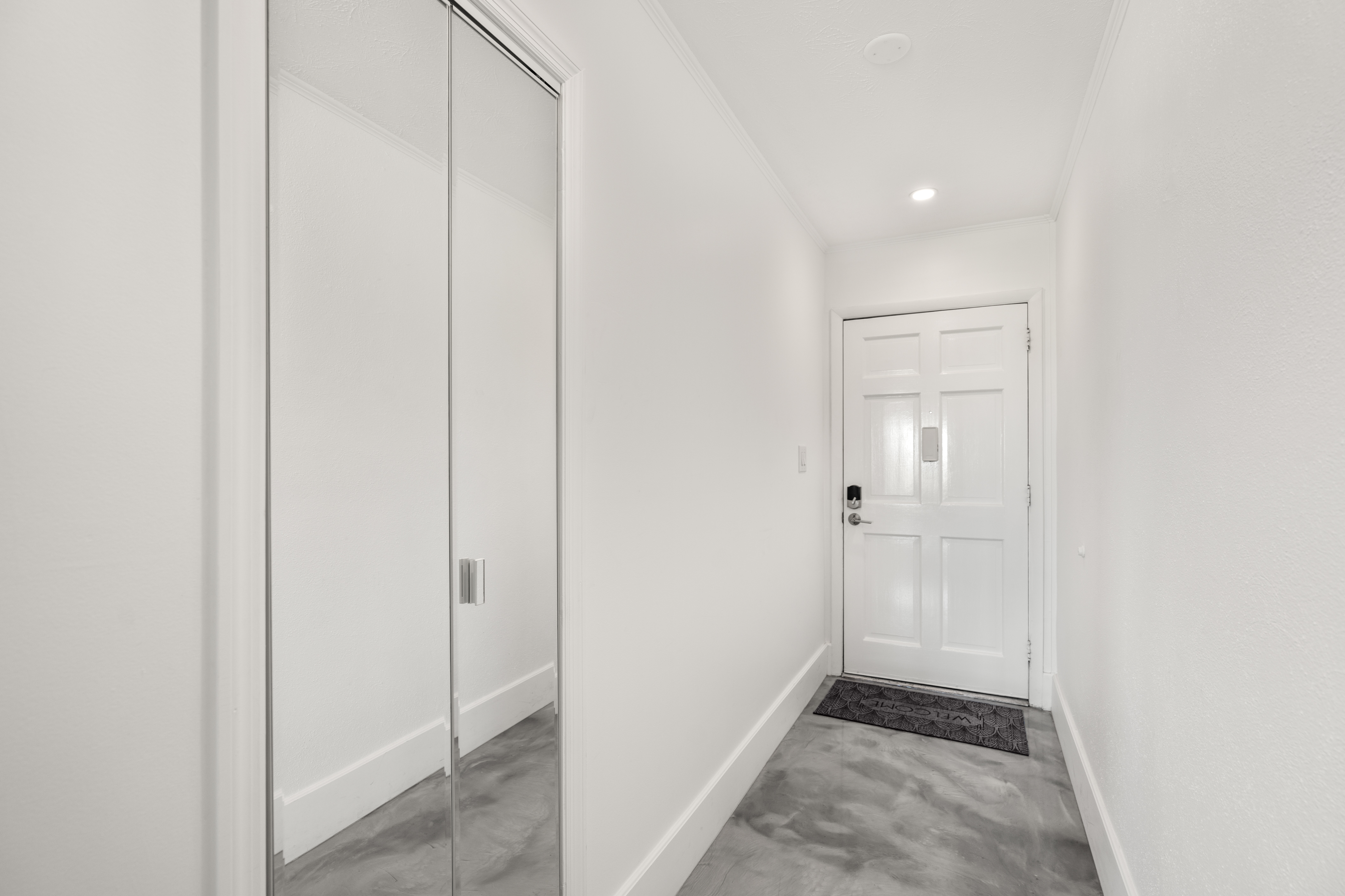  83 Comares Ave, St Augustine, FL, 32080 - 物件實景