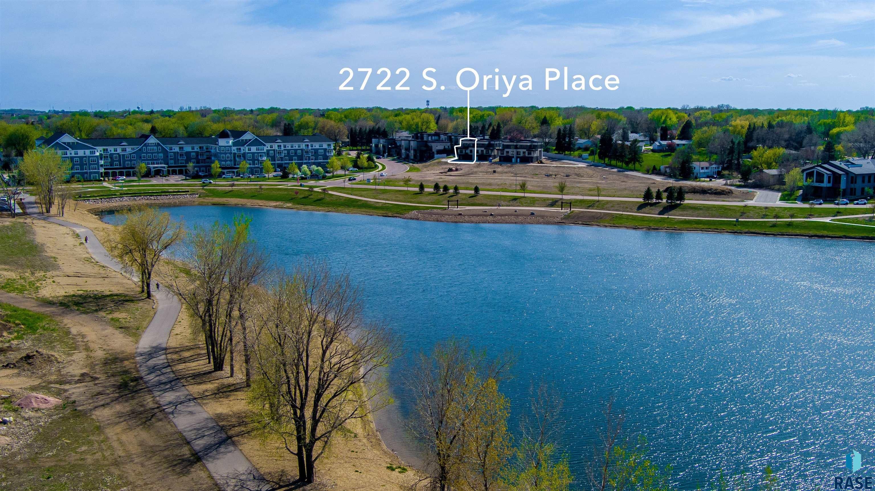 Sioux Falls, South Dakota, 57106, United States, ,Residential,For Sale,1986219