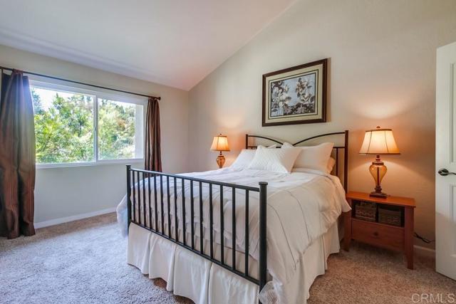 Vista, California, 92081, United States, 4 Bedrooms Bedrooms, ,3 BathroomsBathrooms,Residential,For Sale,1923801