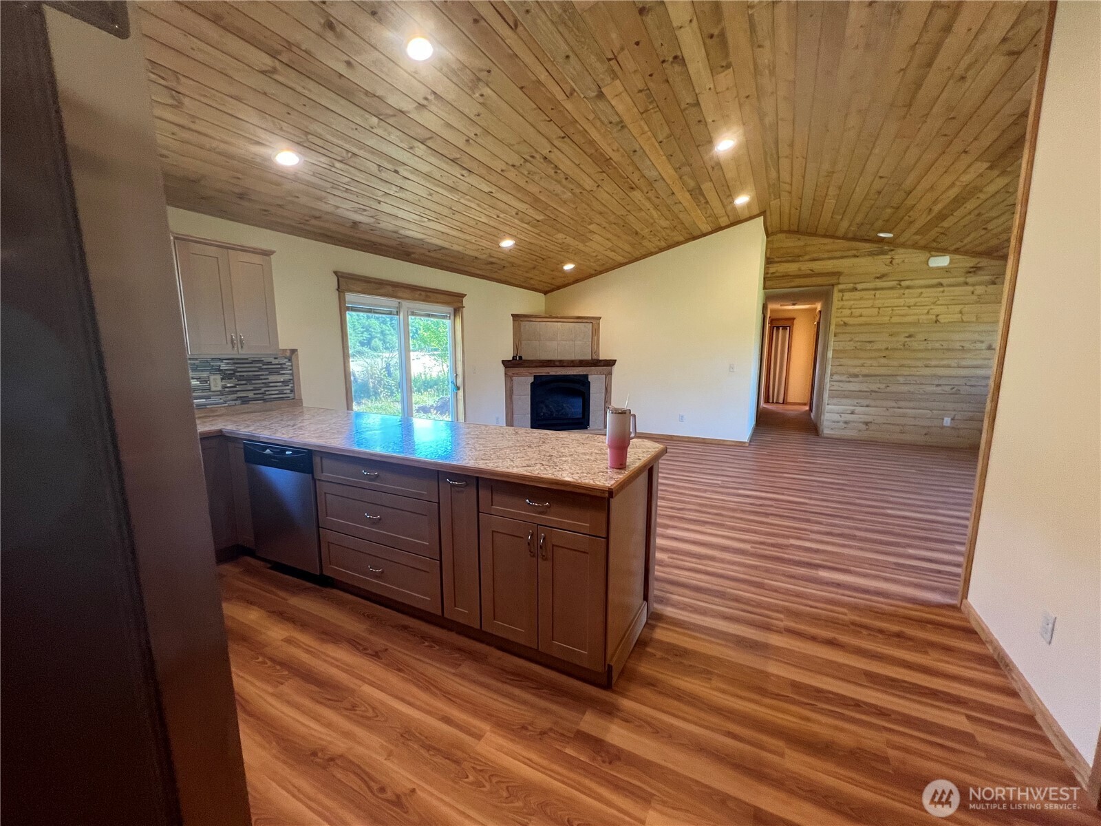 Glenoma, Washington, 98336, United States, 3 Bedrooms Bedrooms, ,1 BathroomBathrooms,Residential,For Sale,1920569